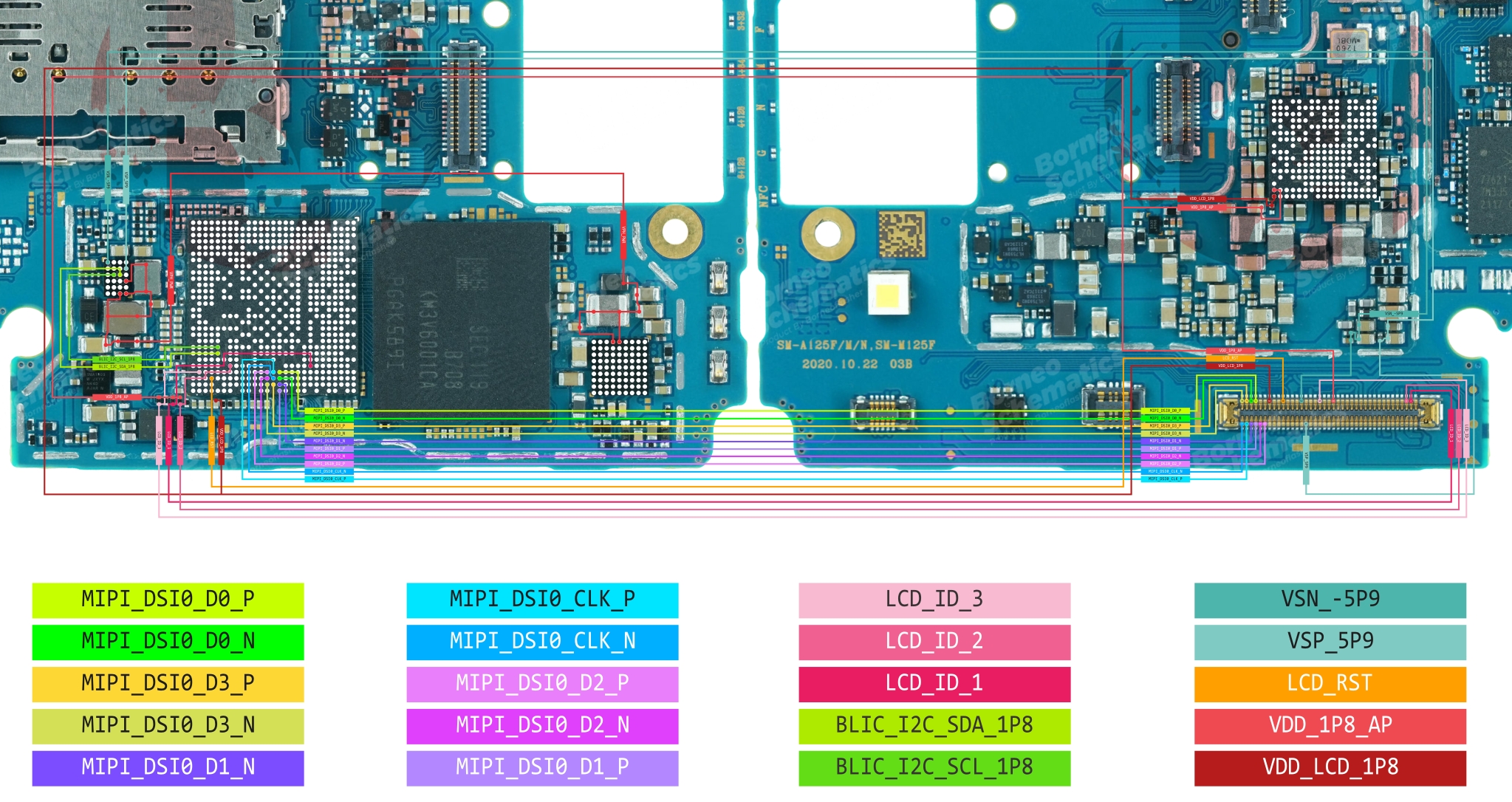 SAMSUNG SM-A125 LCD.jpg