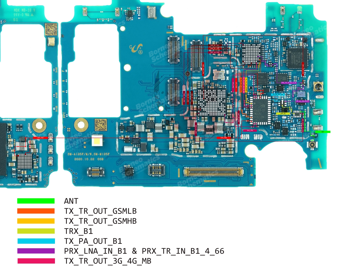 SAMSUNG SM-A125 NETWORK.jpg