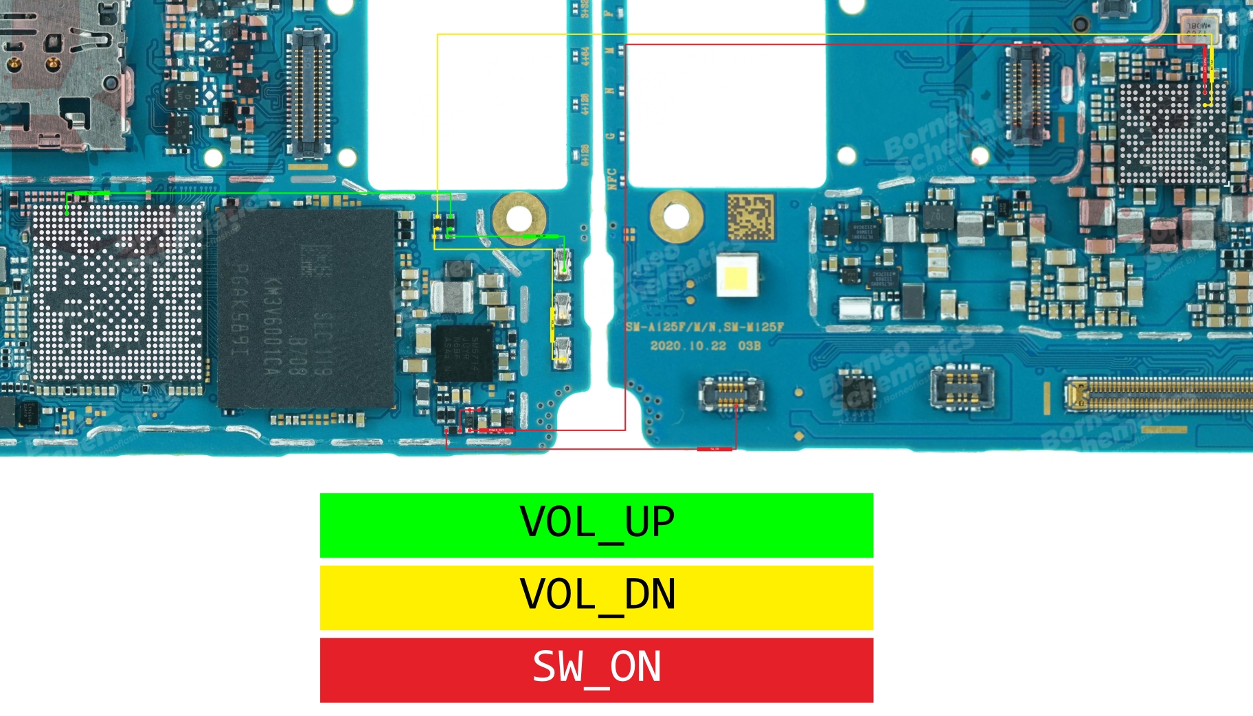 SAMSUNG SM-A125 ON OFF VOL.jpg