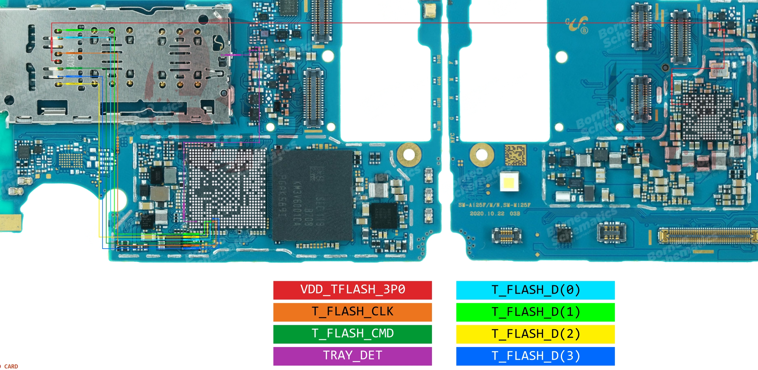 SAMSUNG SM-A125 SD CARD.jpg