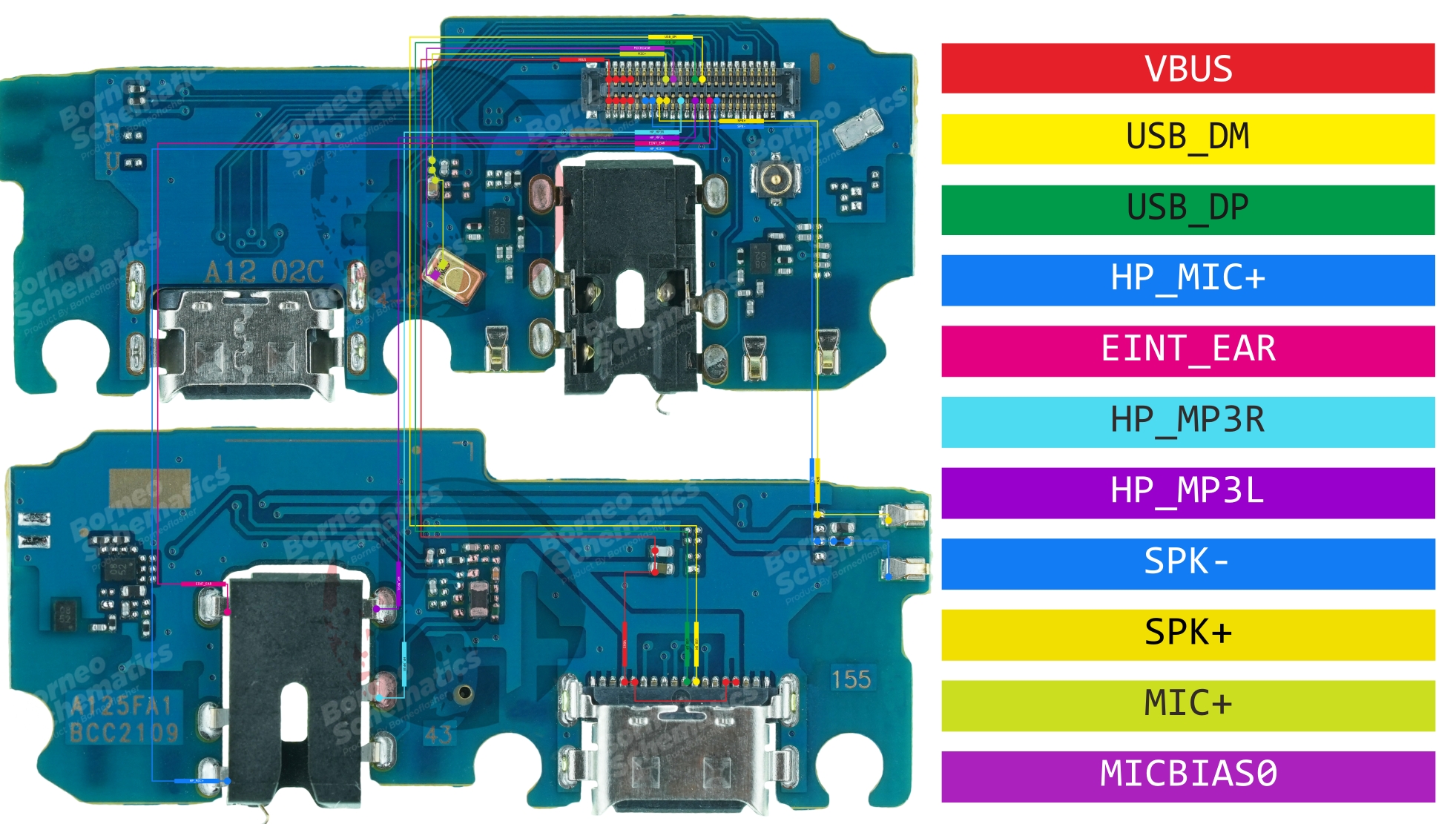 SAMSUNG SM-A125 SUB BOARD.jpg