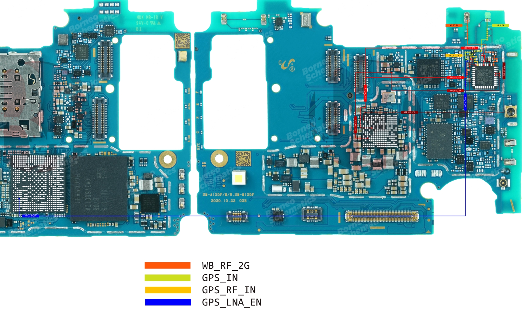 SAMSUNG SM-A125 WIFI BT GPS.jpg