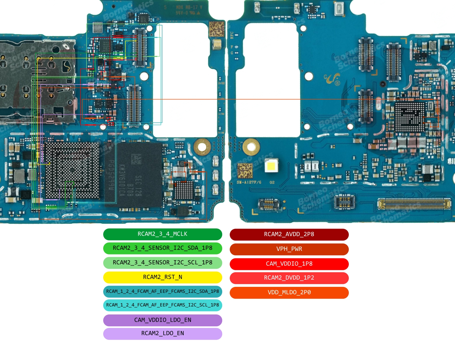 SAMSUNG SM-A127 BACK CAM 5M (2).jpg