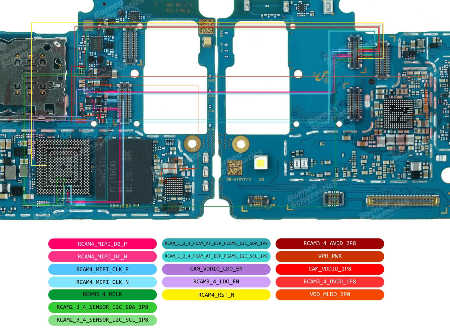 SAMSUNG SM-A127 BACK CAM MARCO.jpg