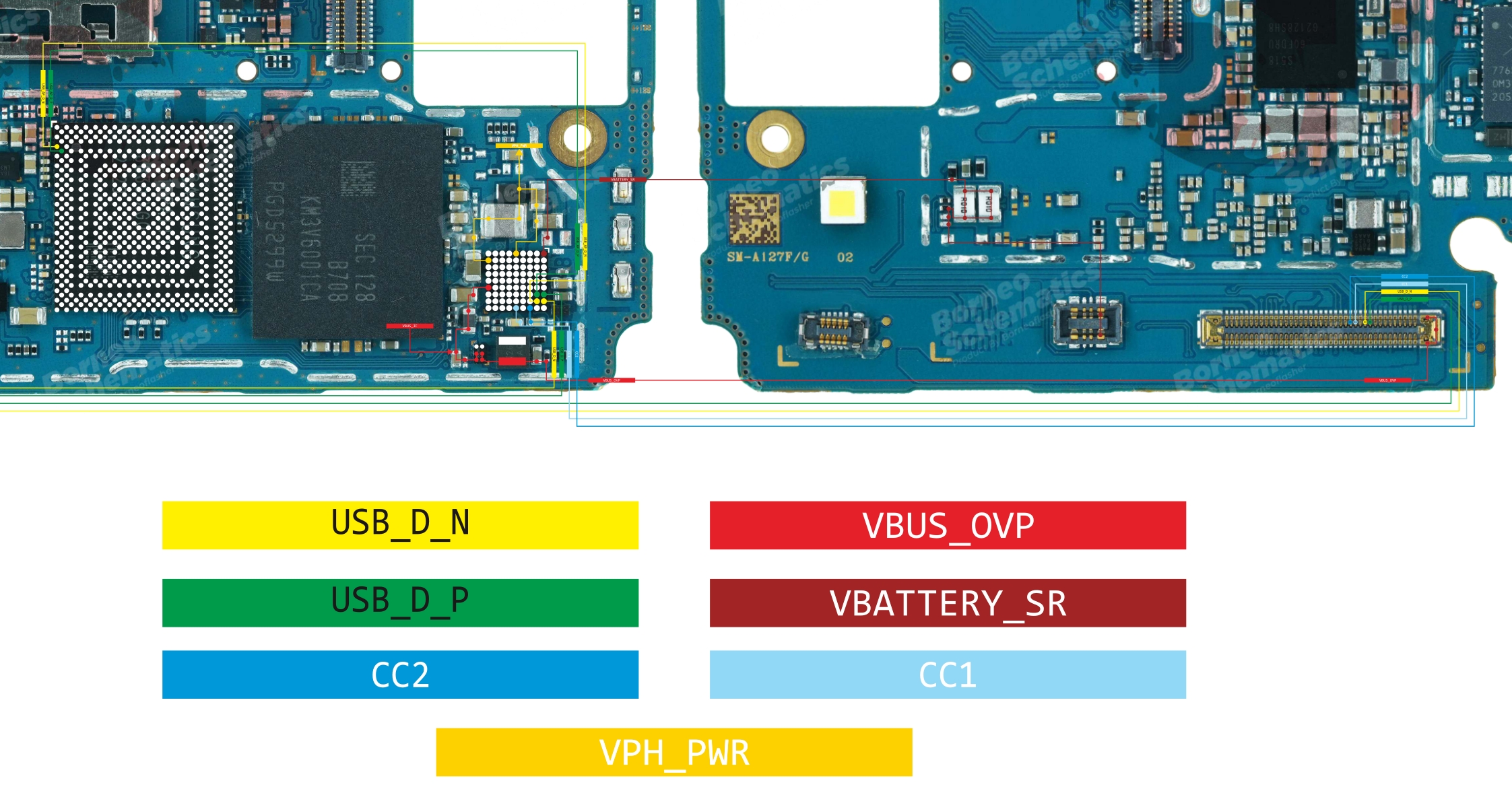 SAMSUNG SM-A127 CHARGER DATA.jpg