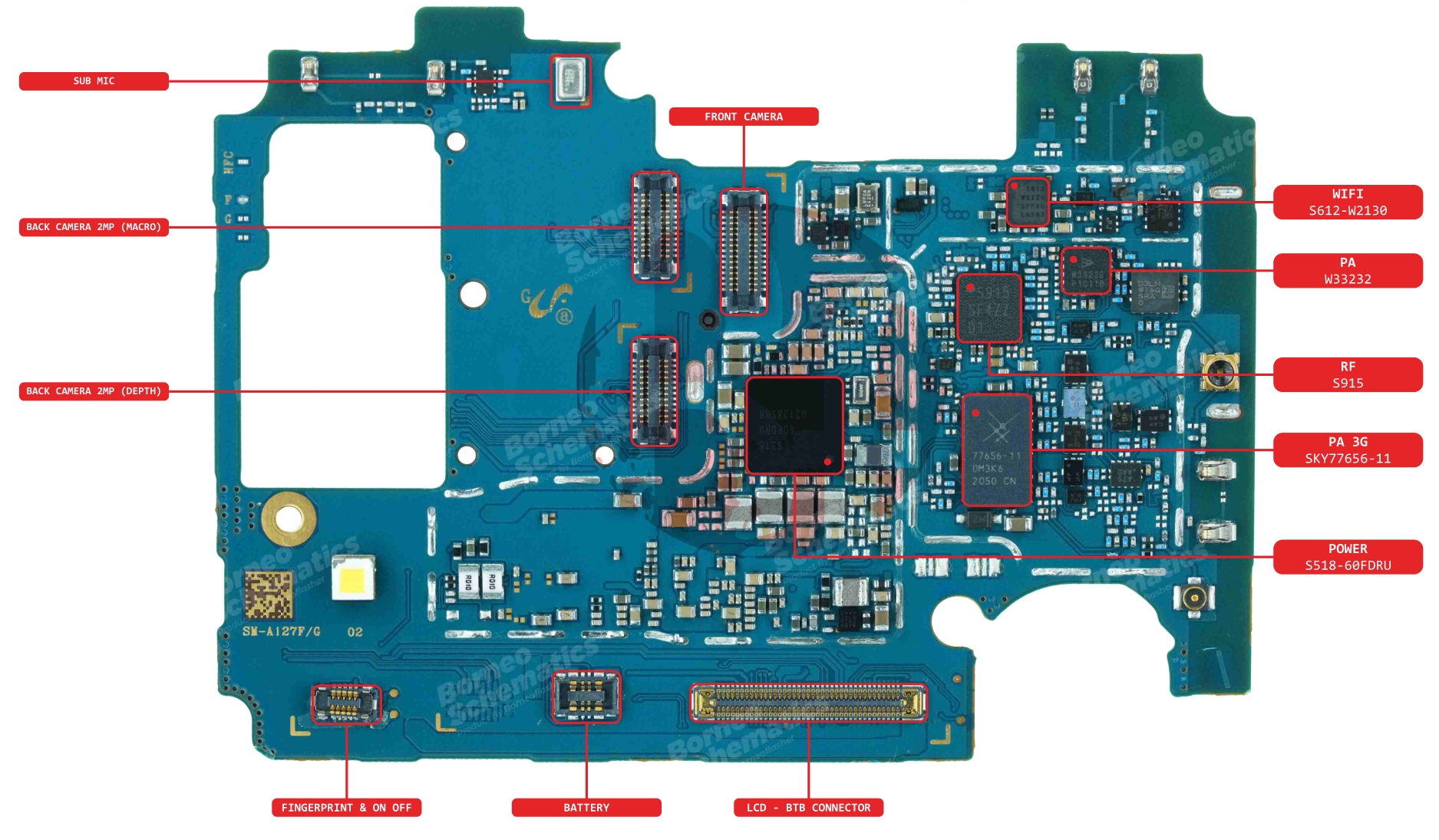 SAMSUNG SM-A127 COMP NAME 2.jpg