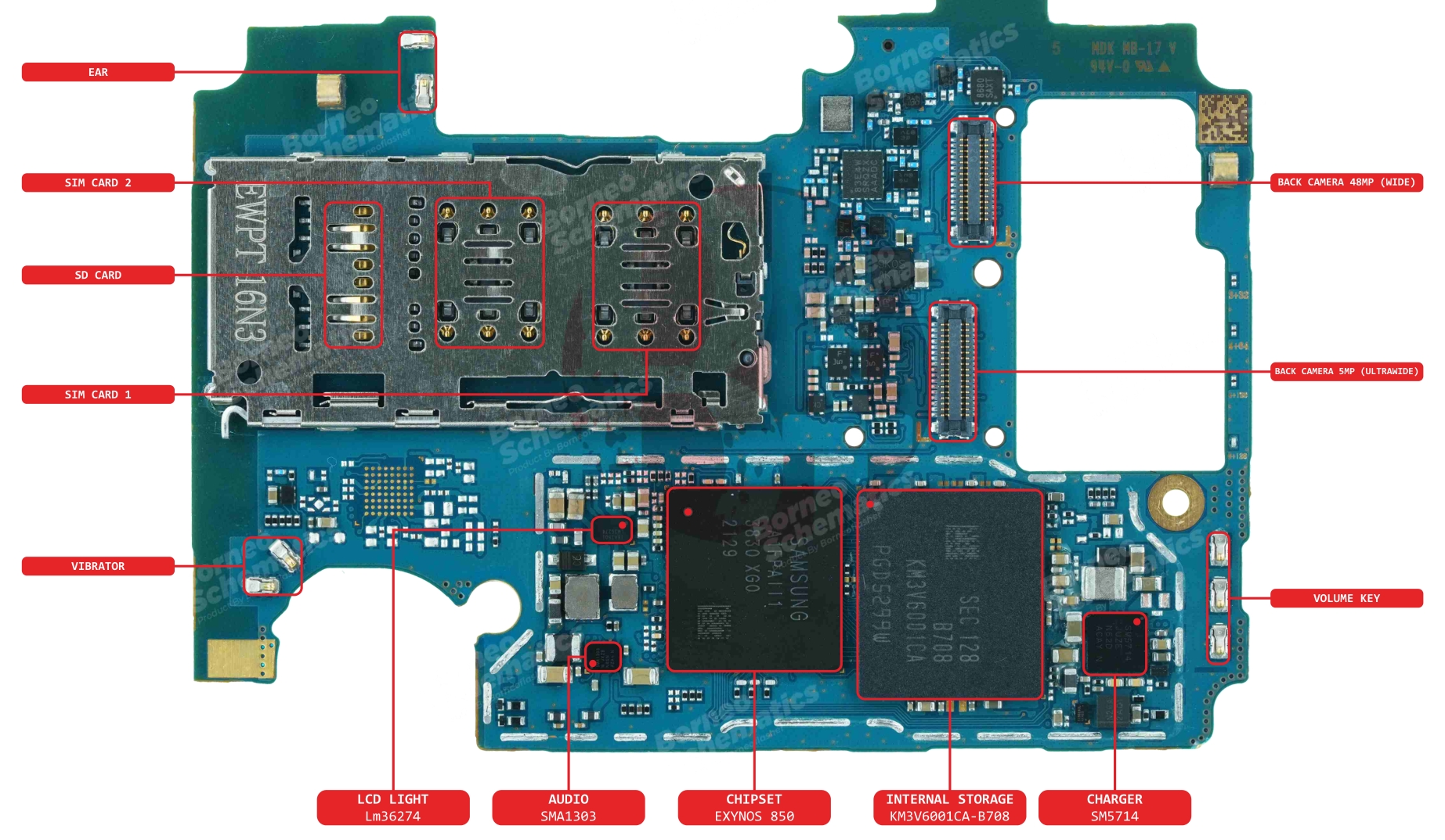 SAMSUNG SM-A127 COMP NAME.jpg