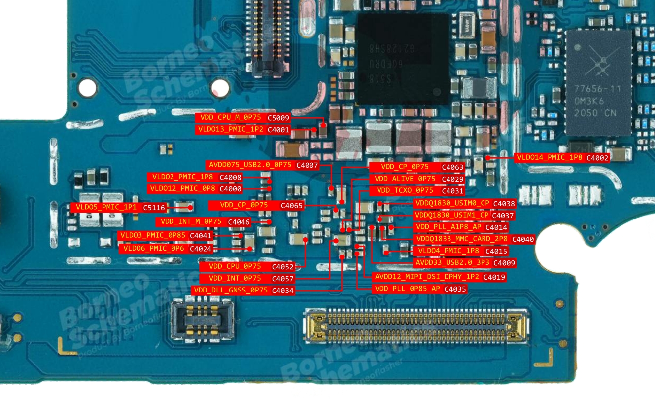 SAMSUNG SM-A127 CPU VOLT.jpg