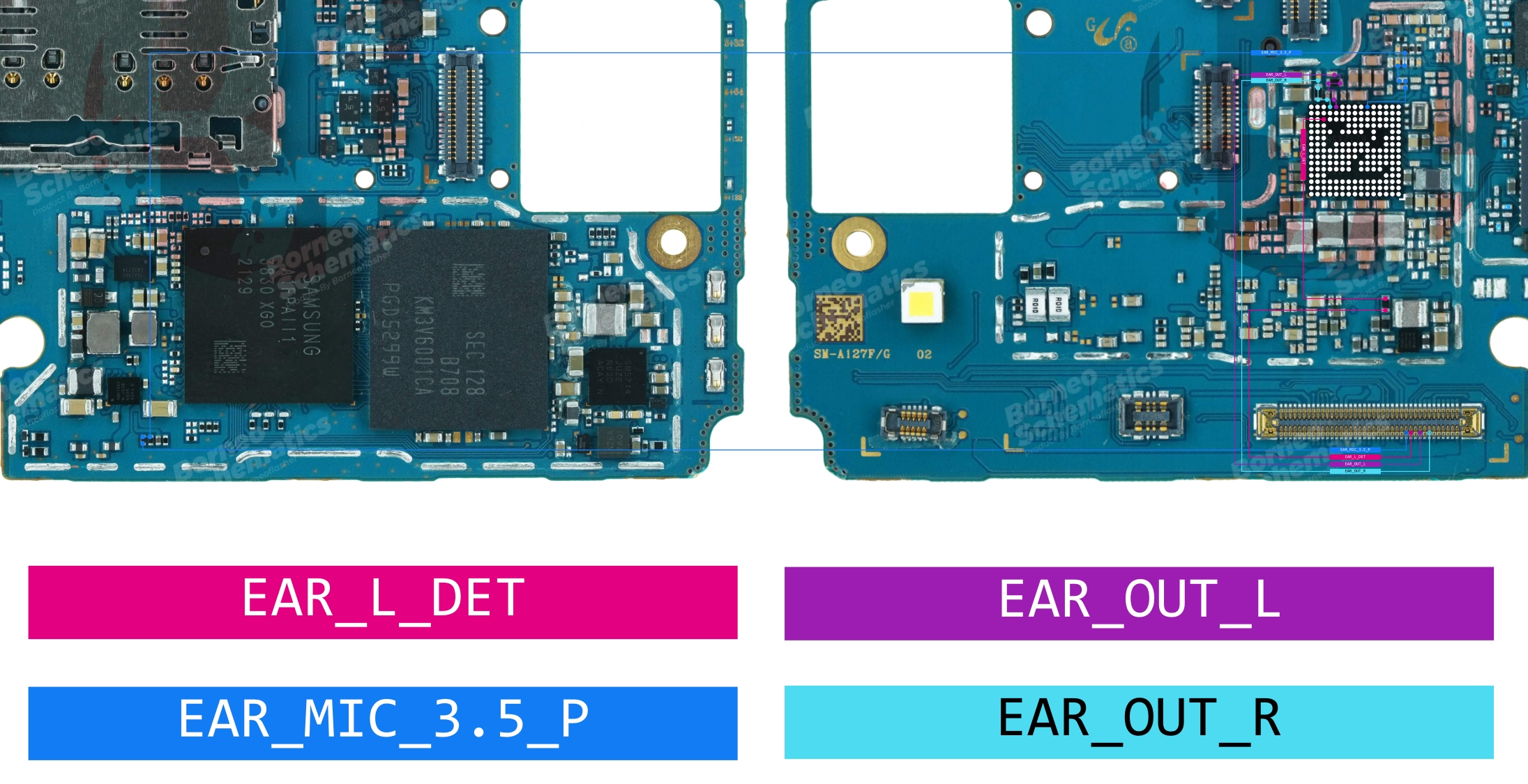 SAMSUNG SM-A127 HANDSFREE.jpg