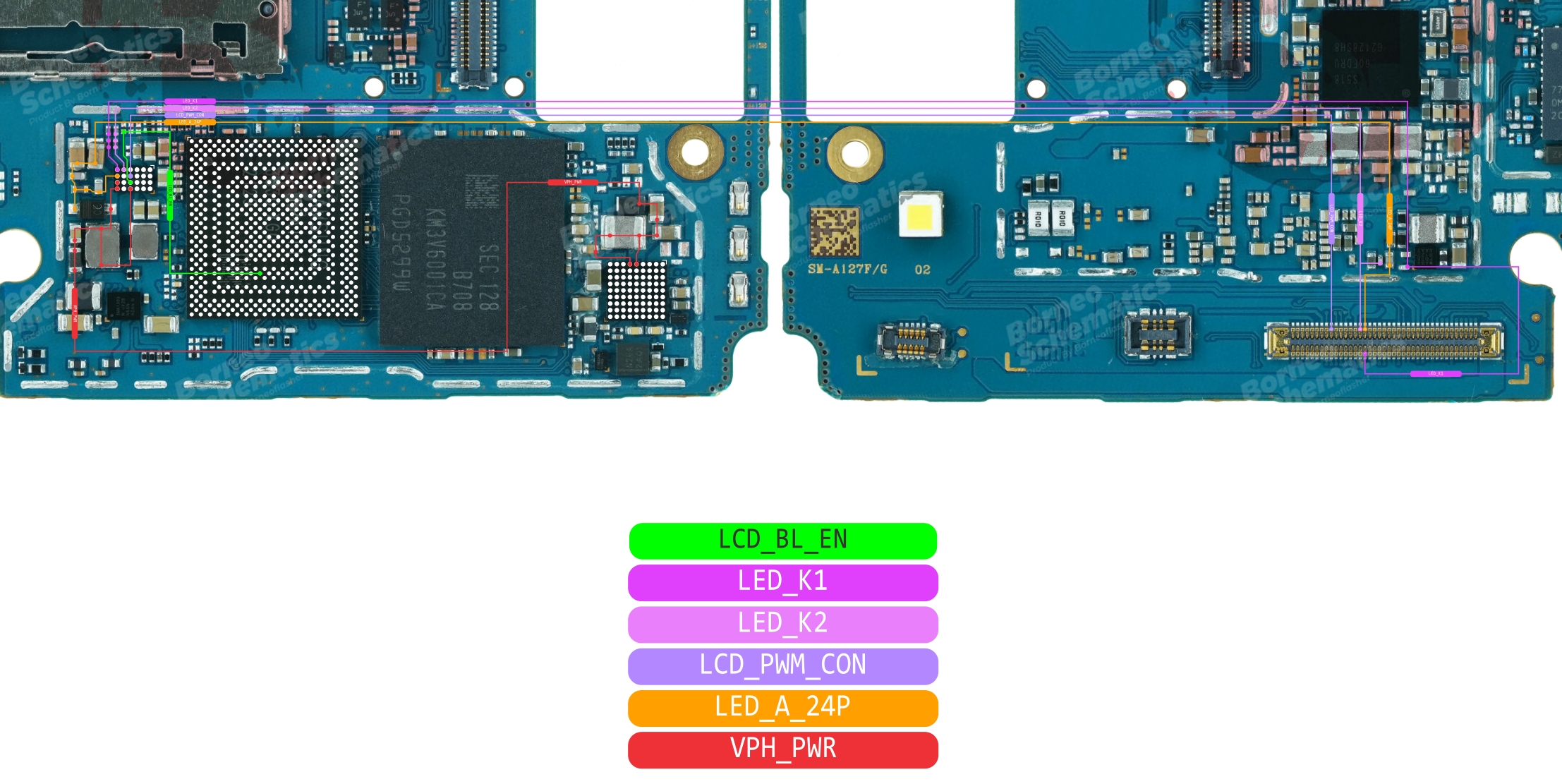 SAMSUNG SM-A127 LCD LIGHT.jpg