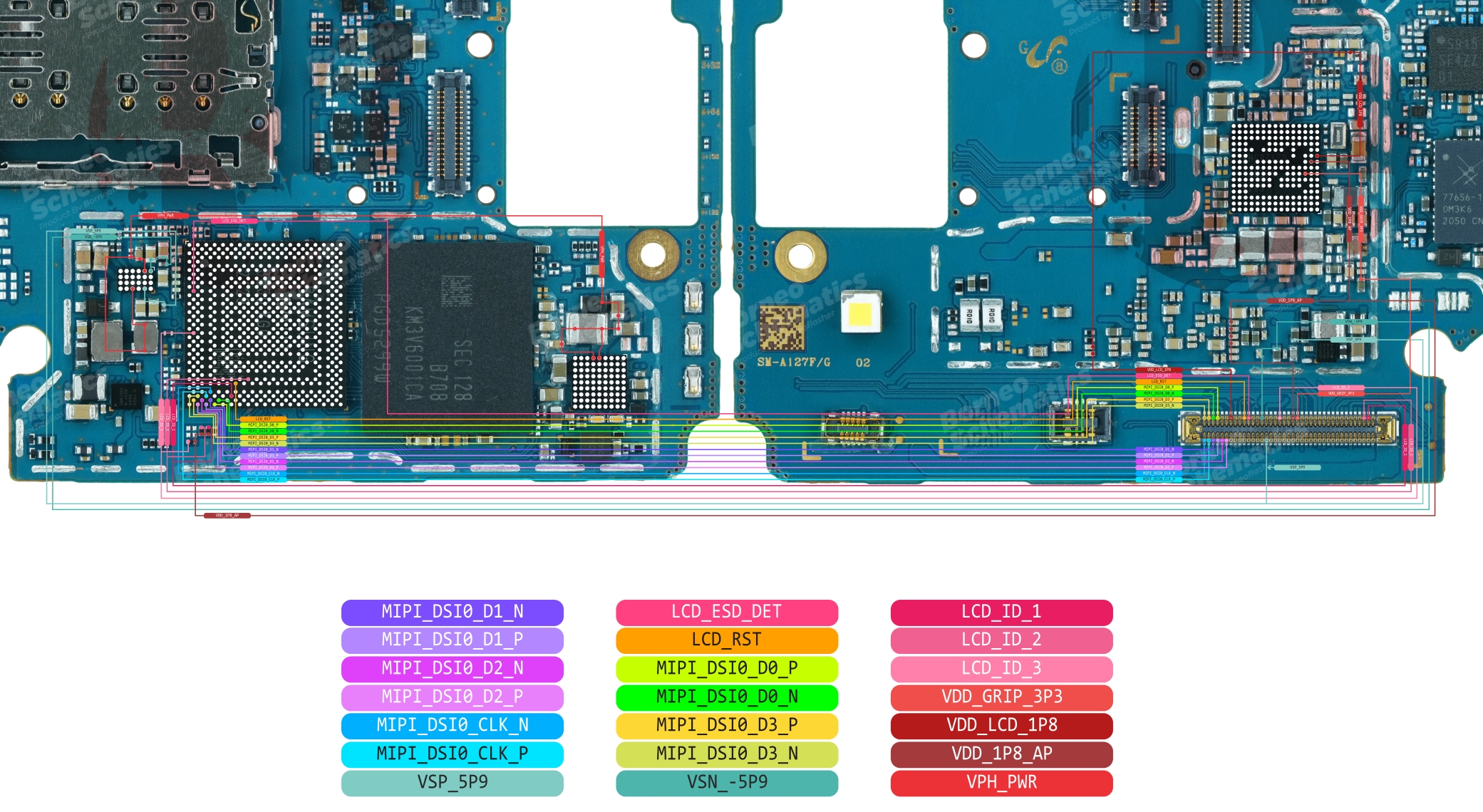 SAMSUNG SM-A127 LCD.jpg