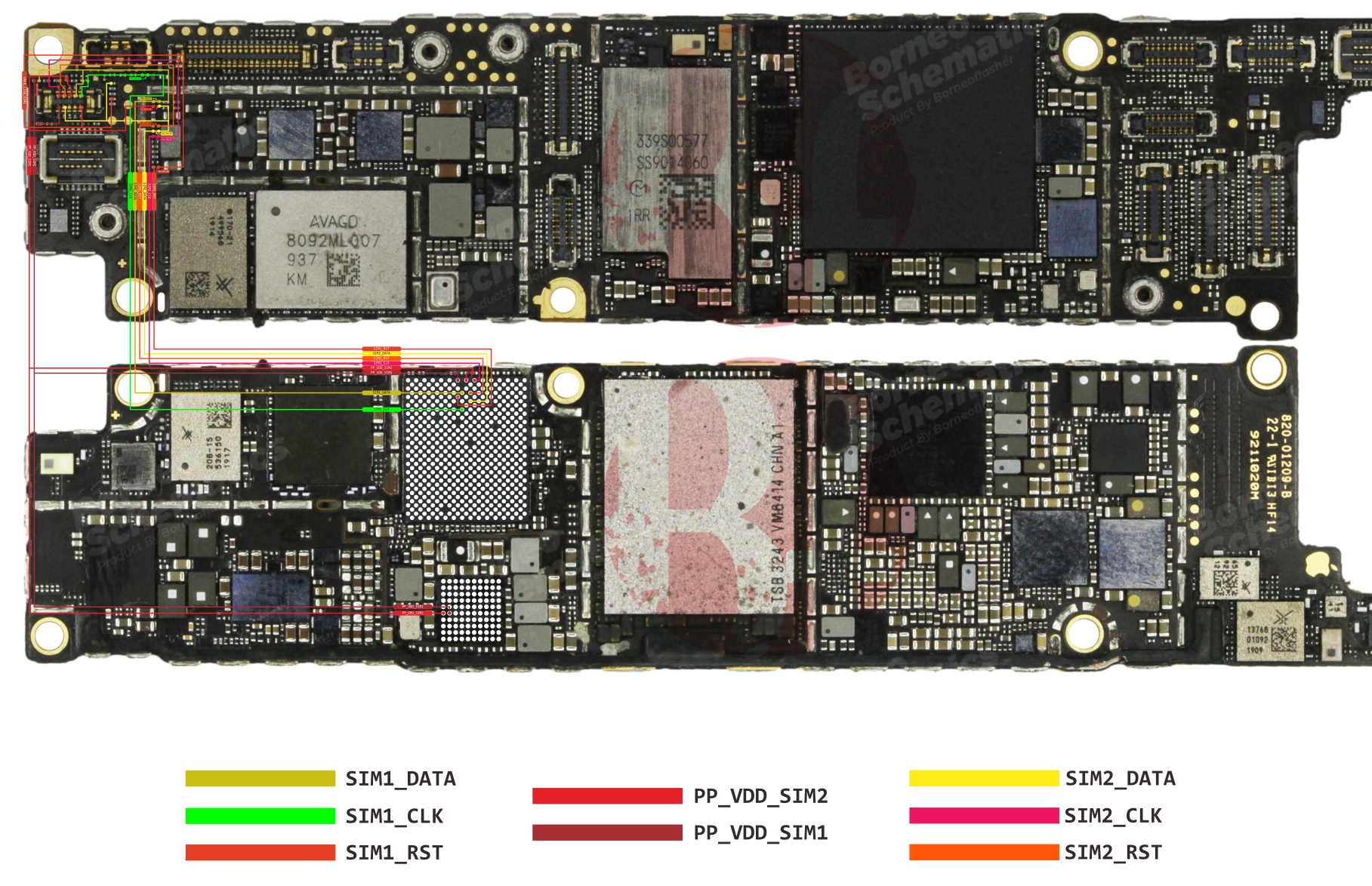 iPhone XR SIMCARD.jpg