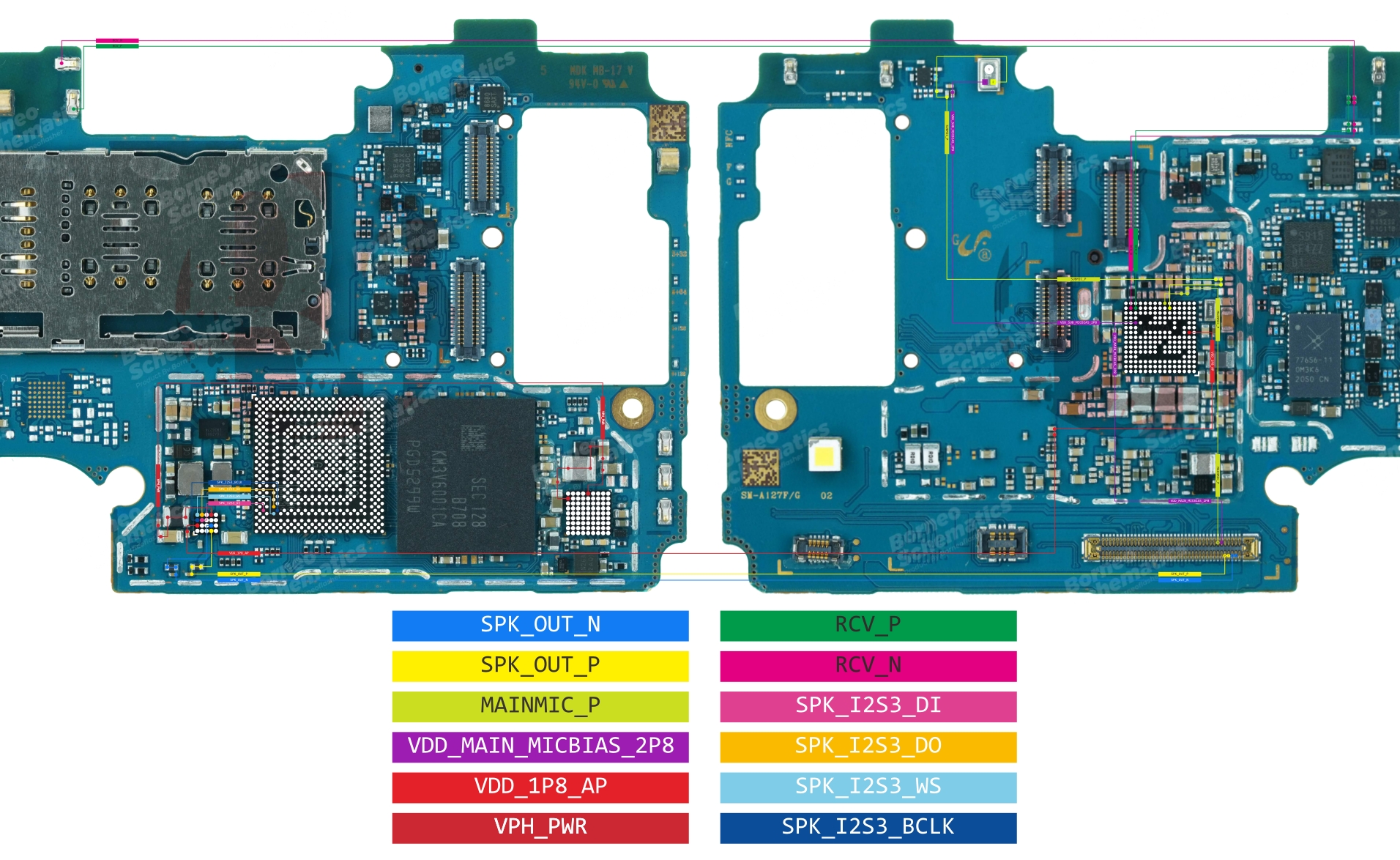 SAMSUNG SM-A127 MIC SPK EAR.jpg