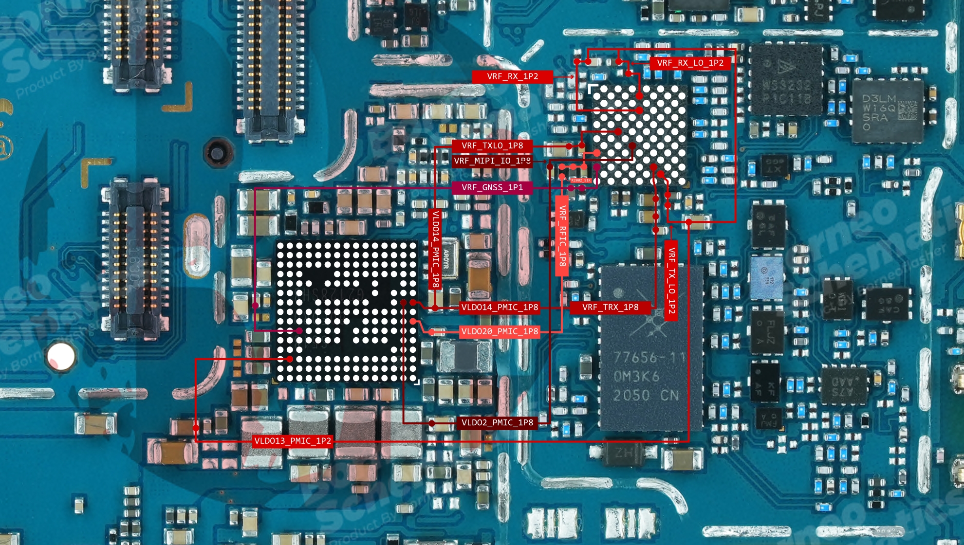 SAMSUNG SM-A127 NETWORK 2.jpg