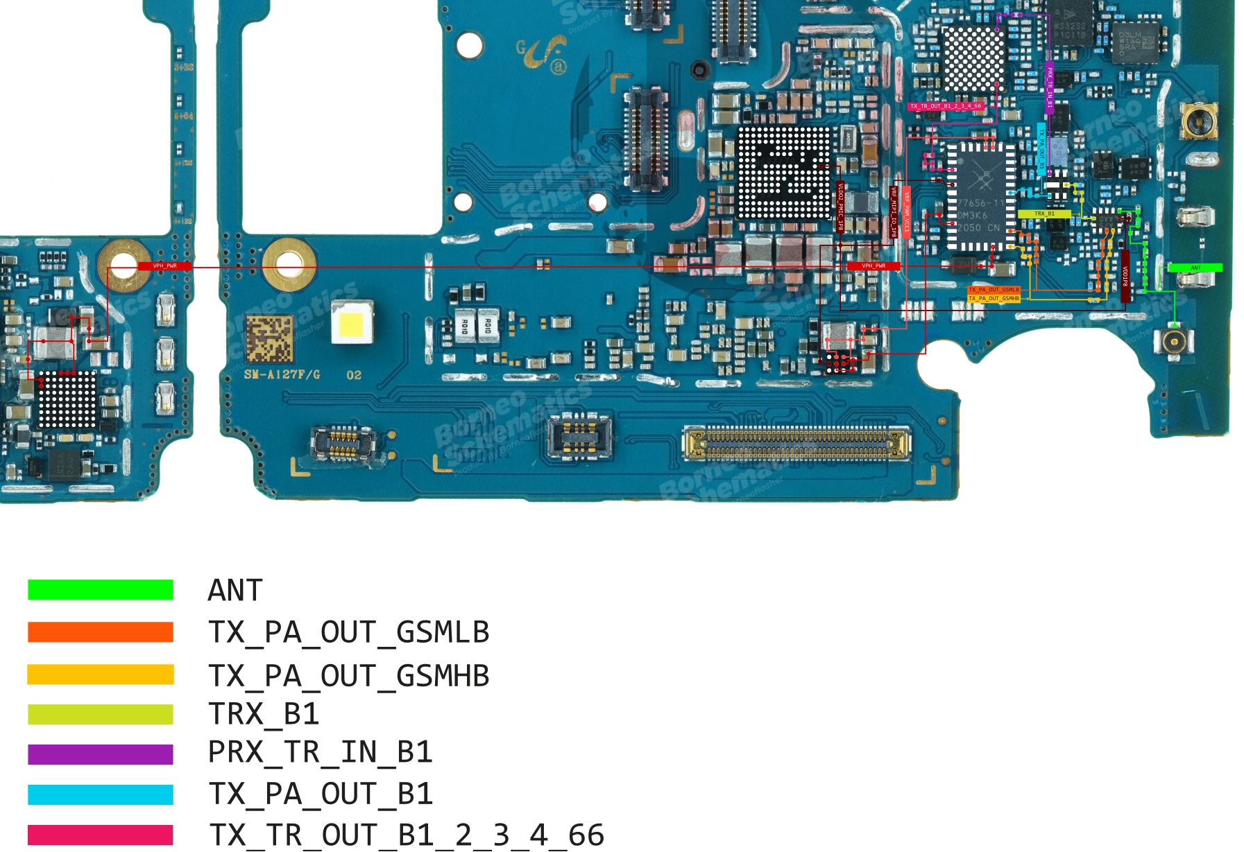 SAMSUNG SM-A127 NETWORK.jpg