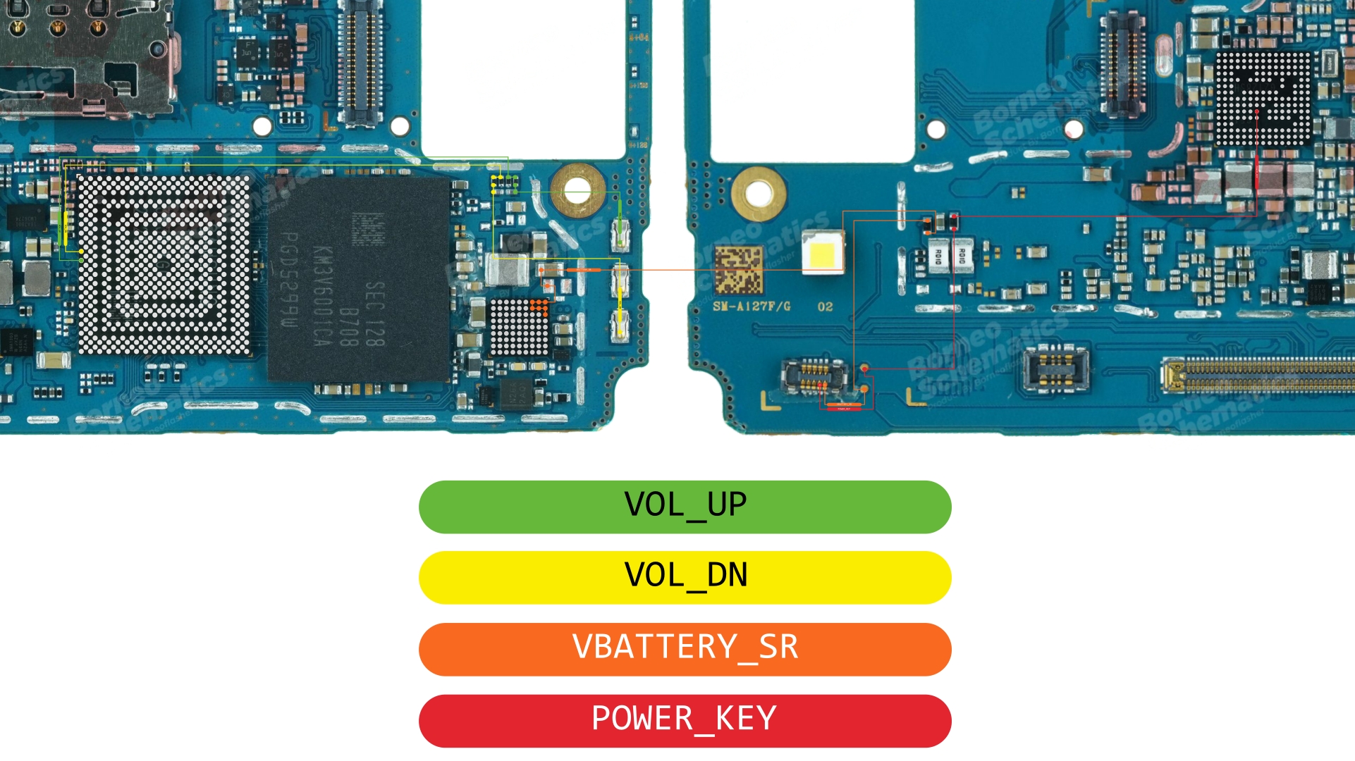 SAMSUNG SM-A127 ON OFF VOL.jpg