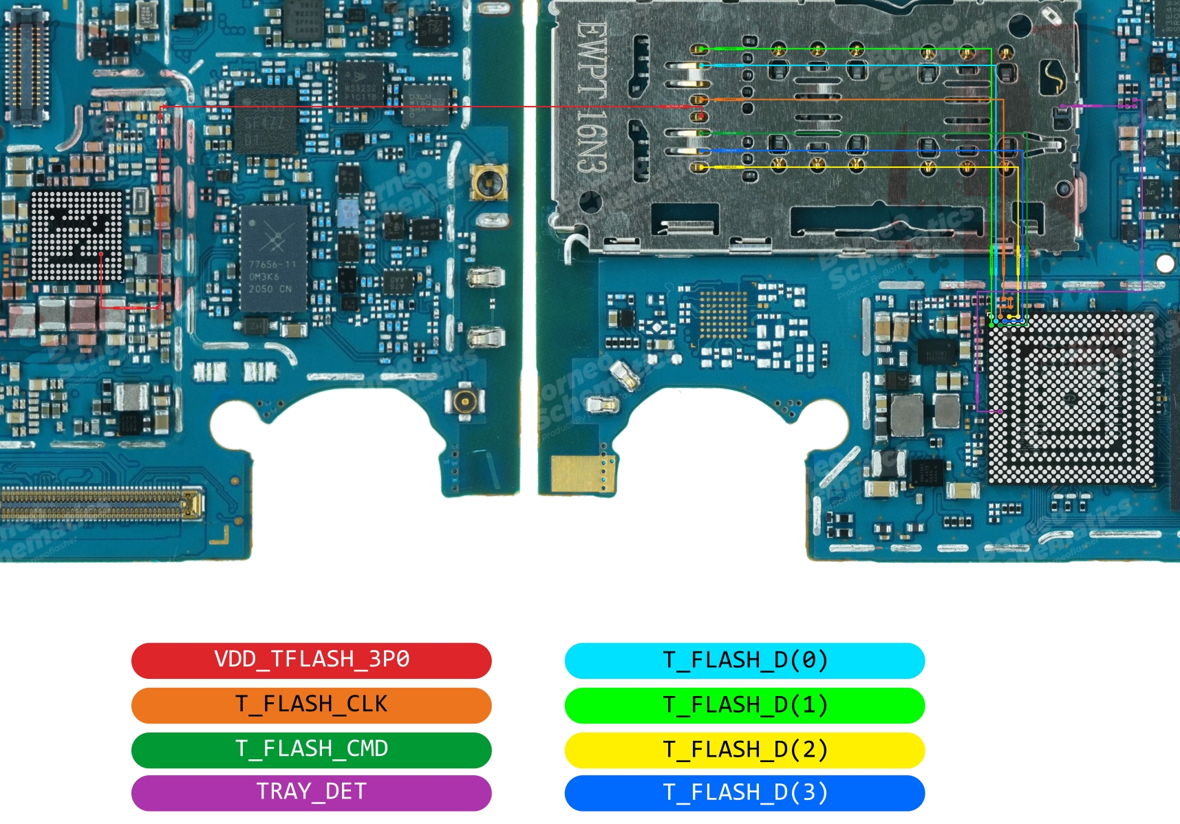 SAMSUNG SM-A127 SD CARD.jpg