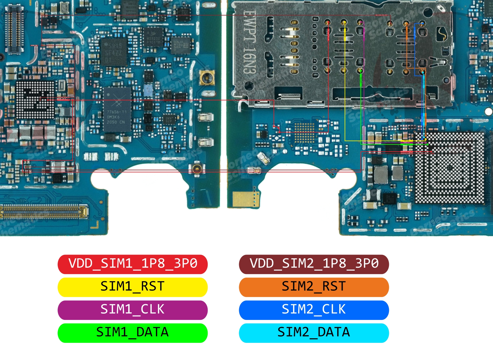 SAMSUNG SM-A127 SIM CARD.jpg