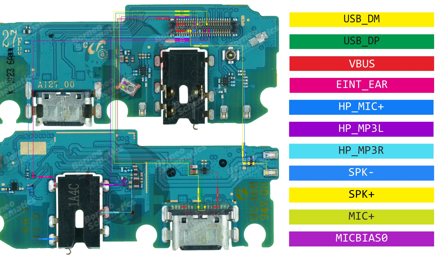 SAMSUNG SM-A127 SUB BOARD (ORI).jpg