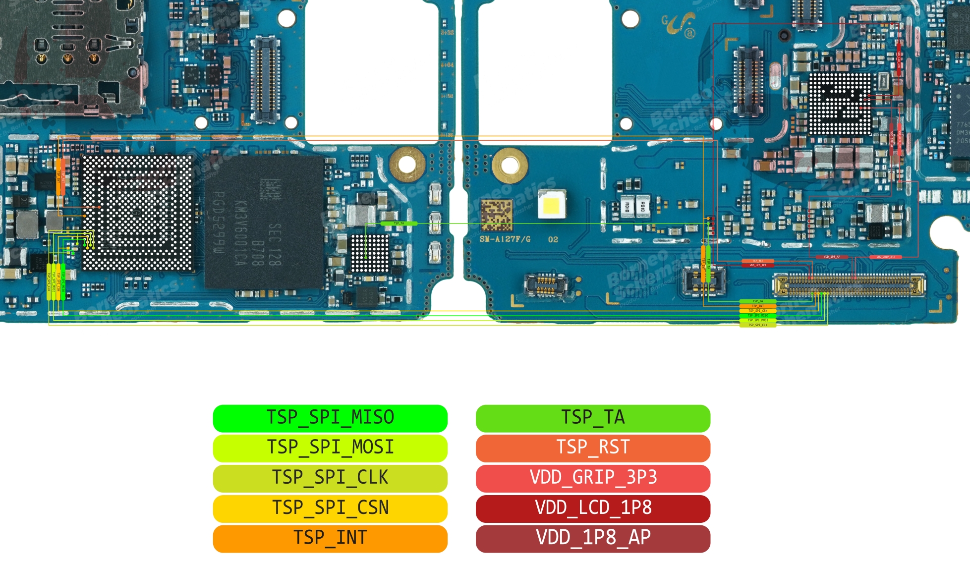 SAMSUNG SM-A127 TOUCHSCREEN.jpg