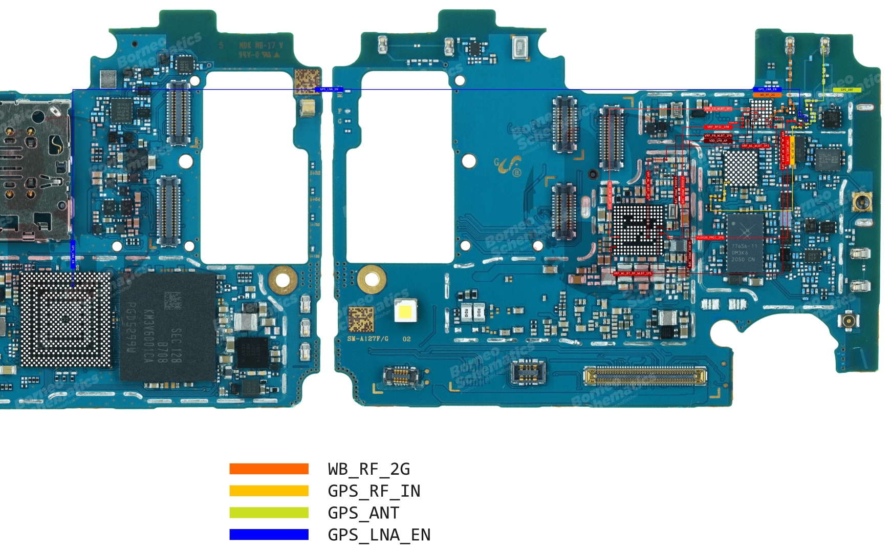 SAMSUNG SM-A127 WIFI BT GPS.jpg