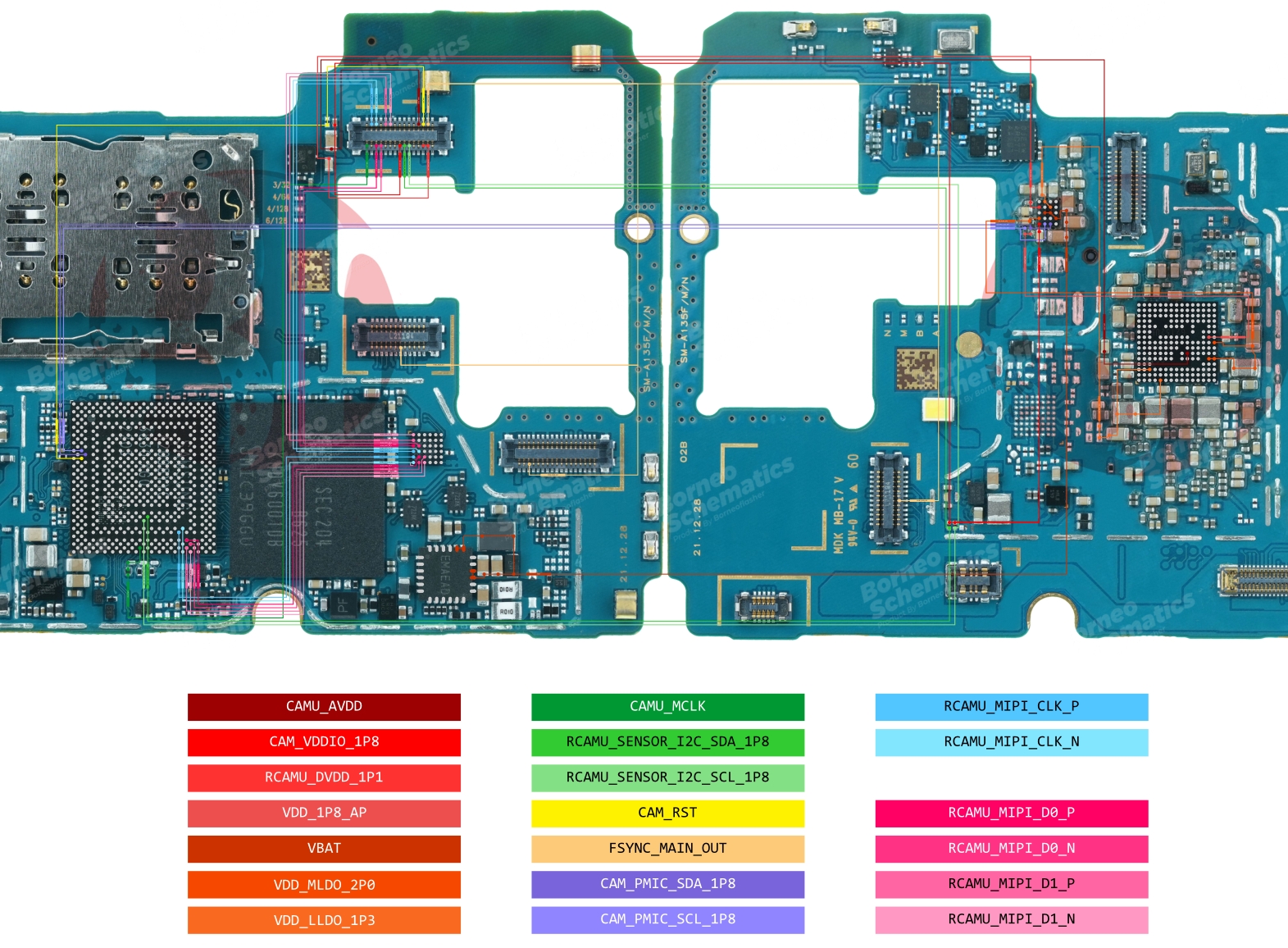 SAMSUNG SM-A135 BACK CAM 5M.jpg