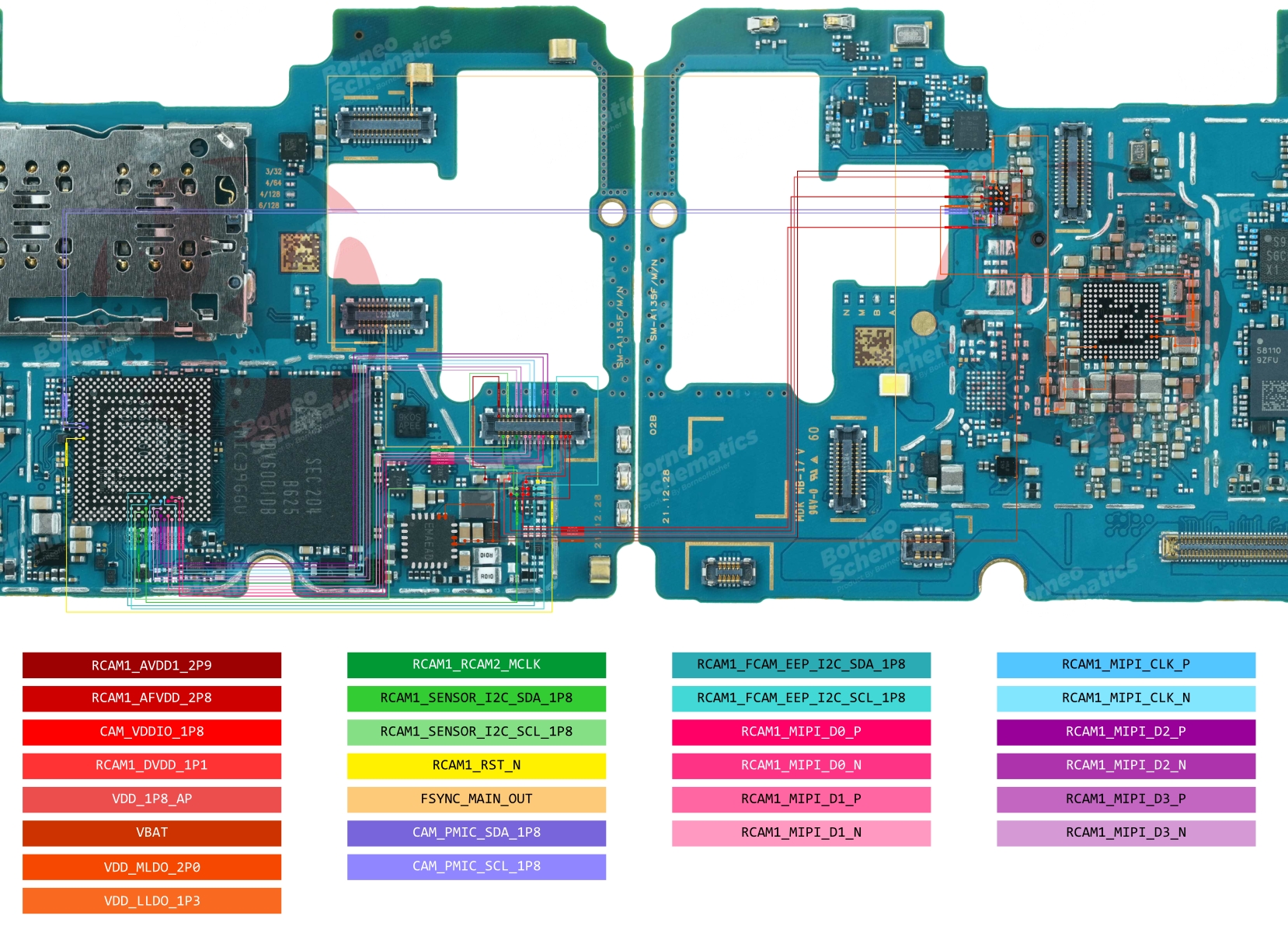 SAMSUNG SM-A135 BACK CAM 50M.jpg