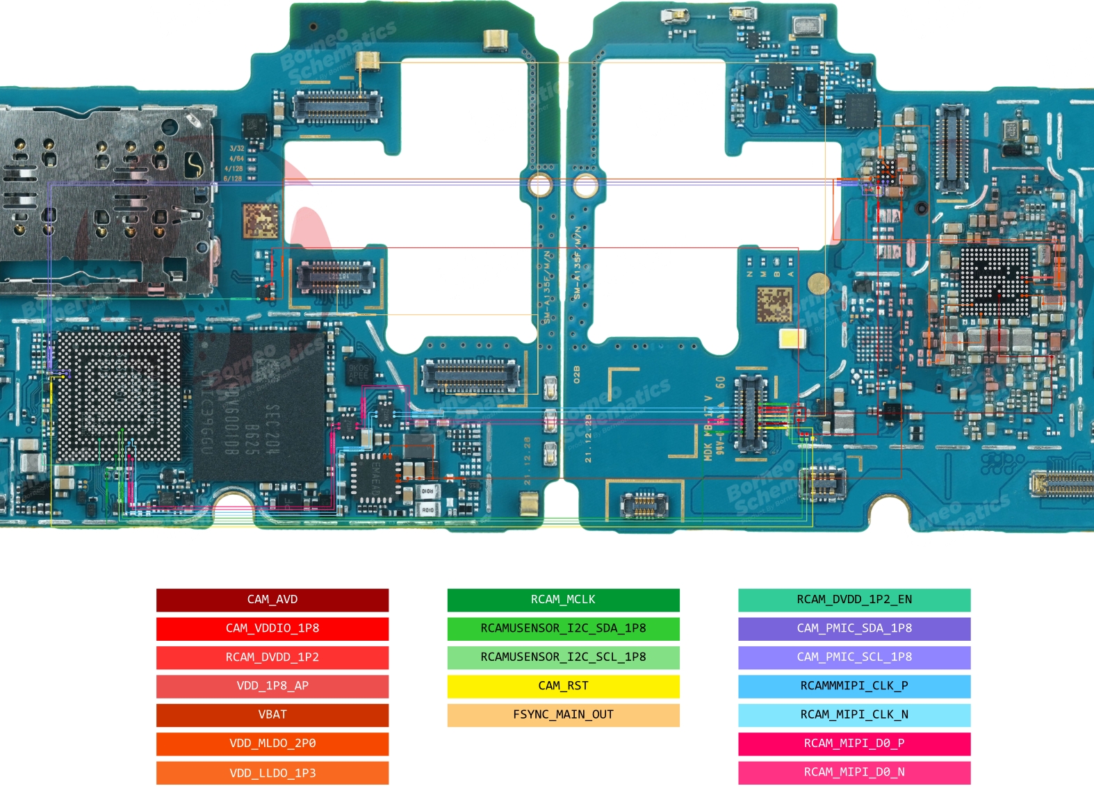 SAMSUNG SM-A135 BACK CAM DEPTH.jpg