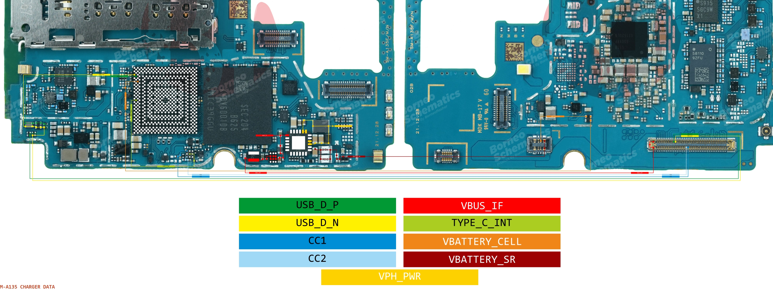 SAMSUNG SM-A135 CHARGER DATA.jpg