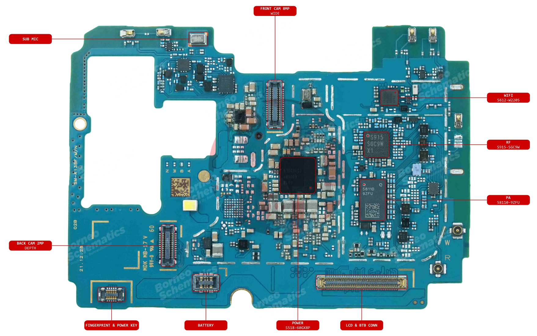 SAMSUNG SM-A135 COMP NAME 2.jpg