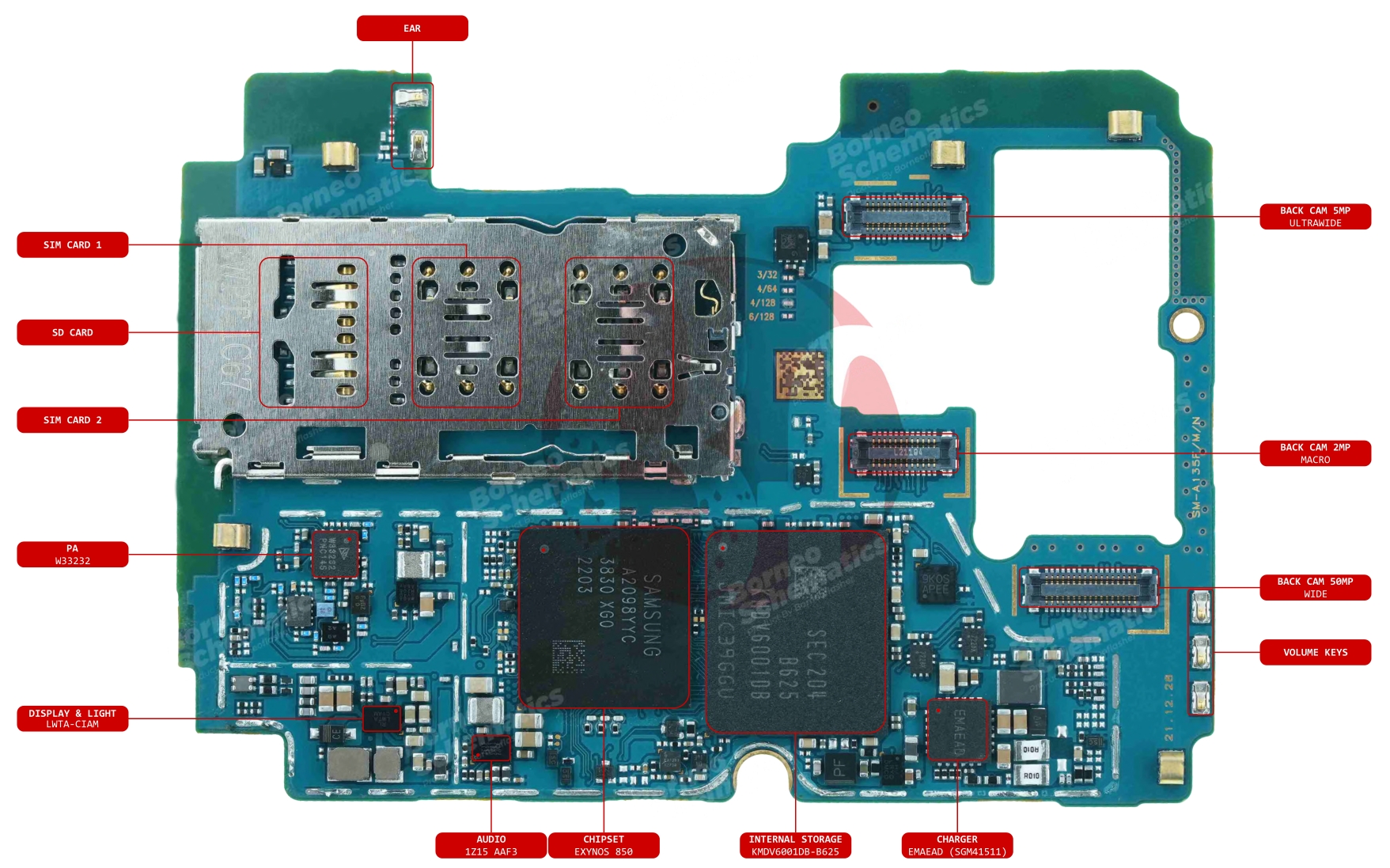 SAMSUNG SM-A135 COMP NAME.jpg