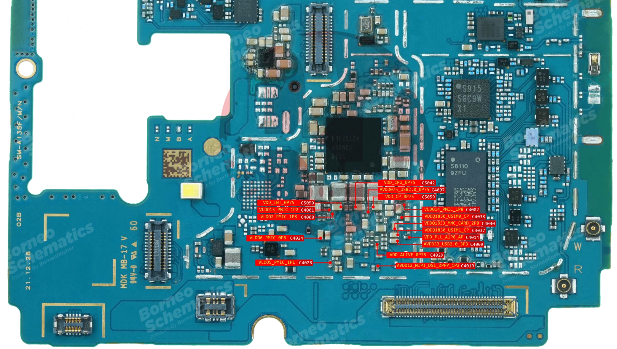 SAMSUNG SM-A135 CPU VOLT.jpg