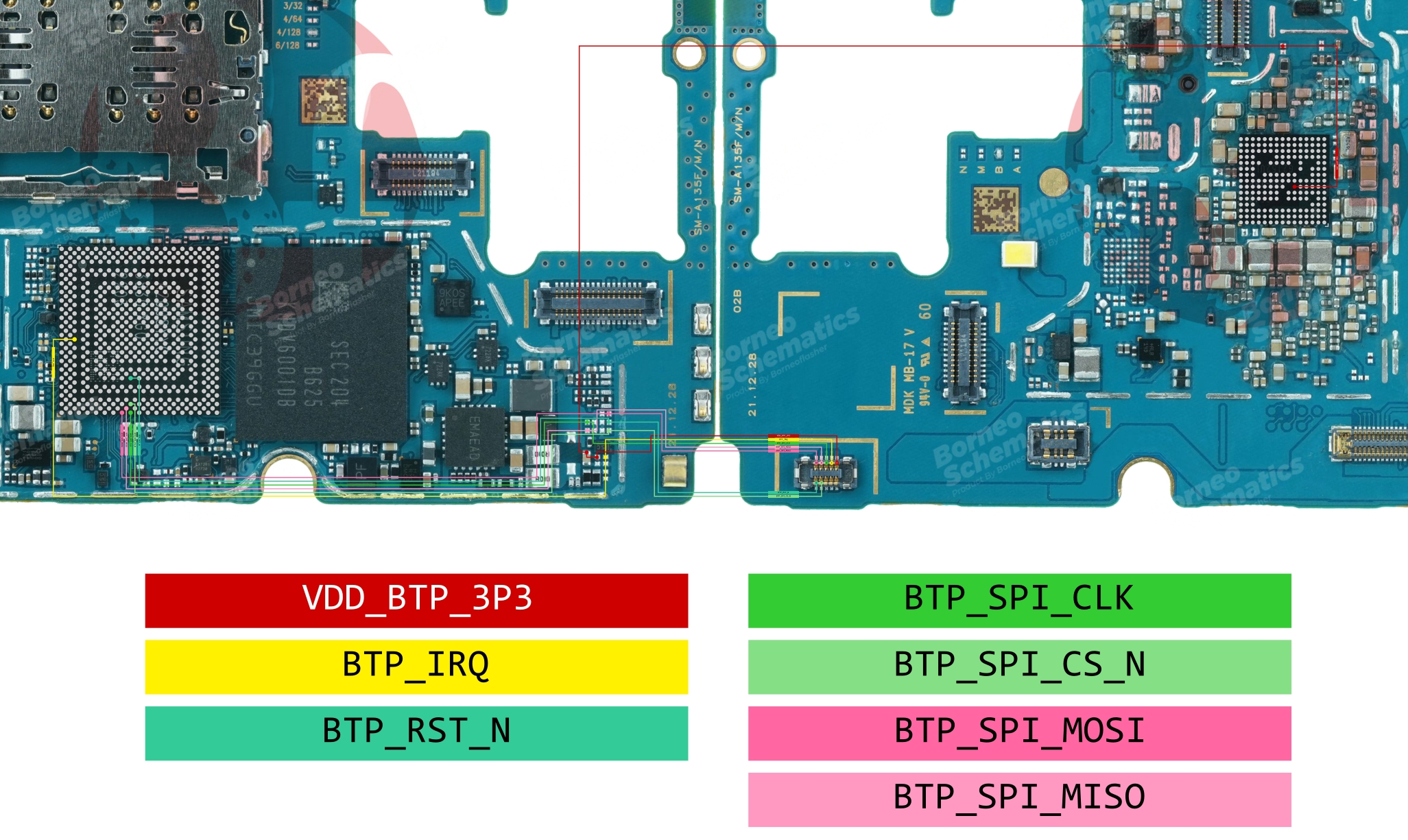 SAMSUNG SM-A135 FINGERPRINT.jpg