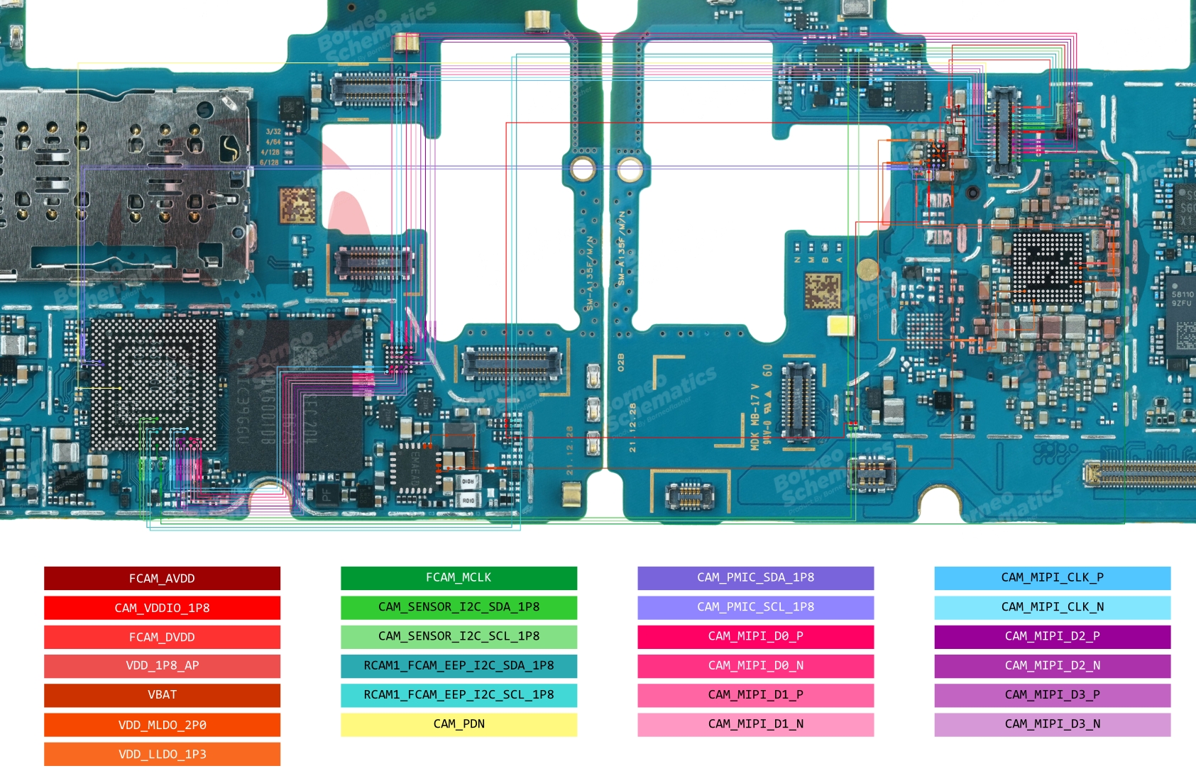 SAMSUNG SM-A135 FRONT CAM.jpg