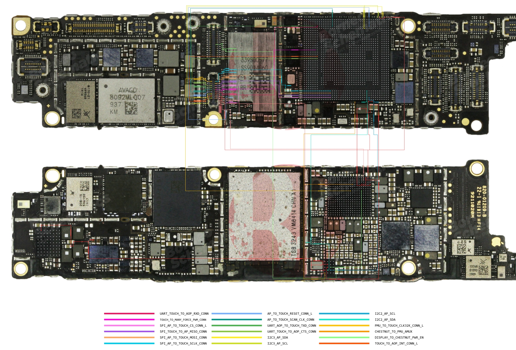 iPhone XR TOUCH SCREEN.jpg