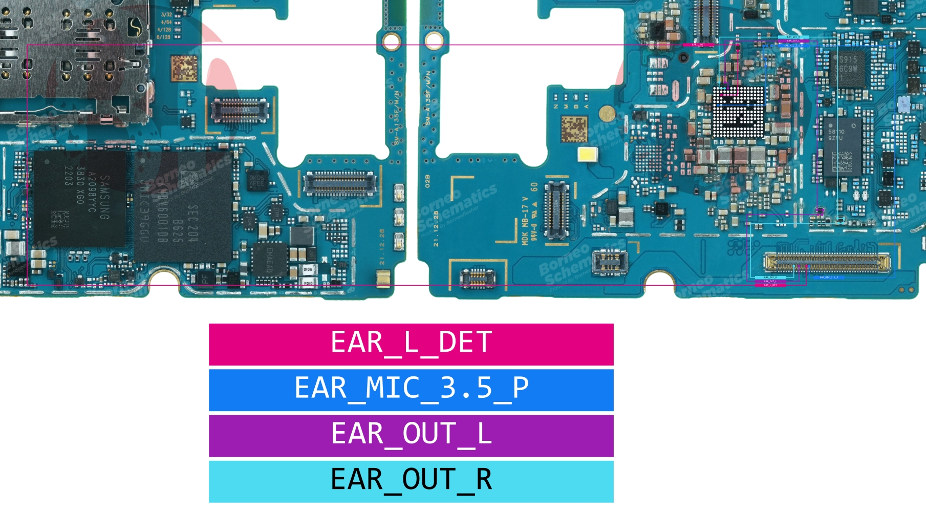 SAMSUNG SM-A135 HANDSFREE.jpg