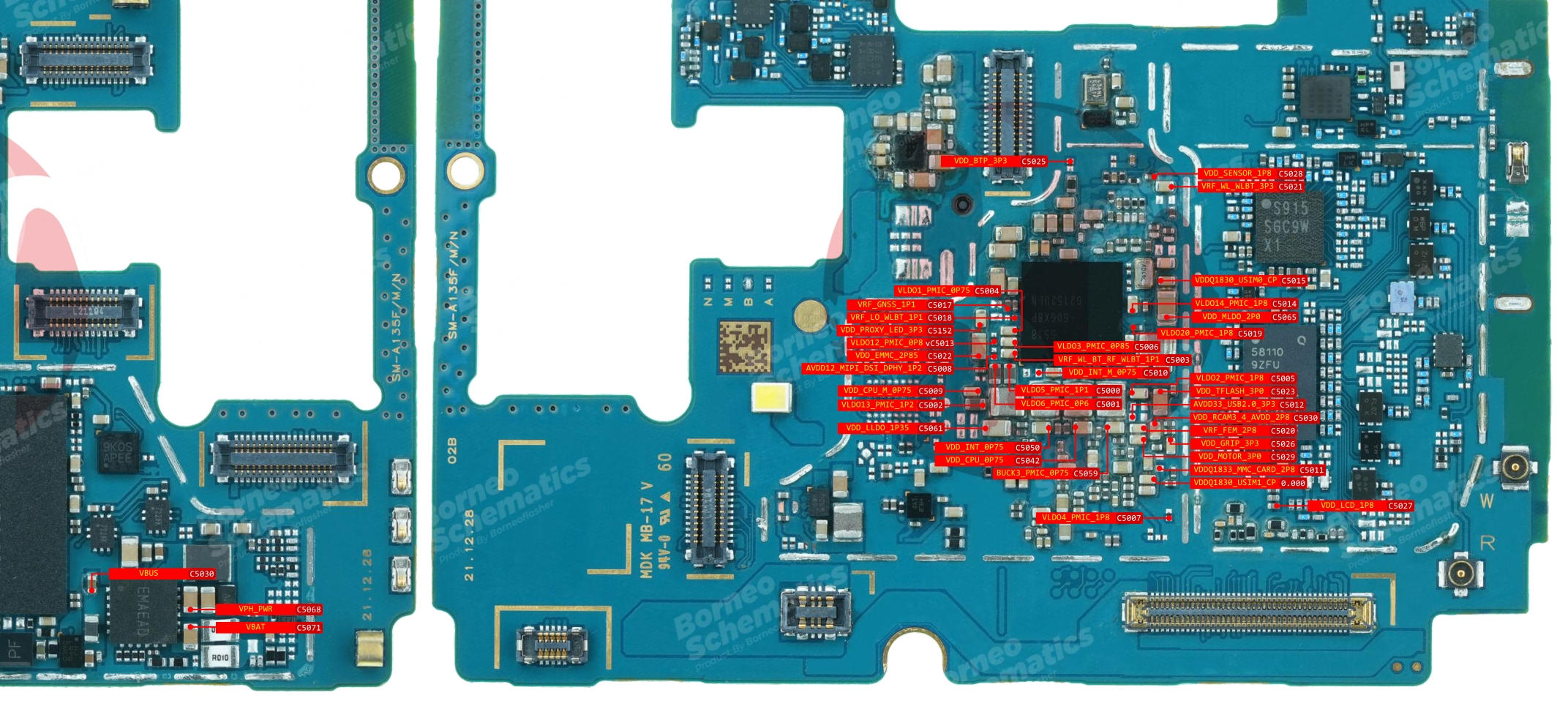 SAMSUNG SM-A135 IN OUT VOLT.jpg