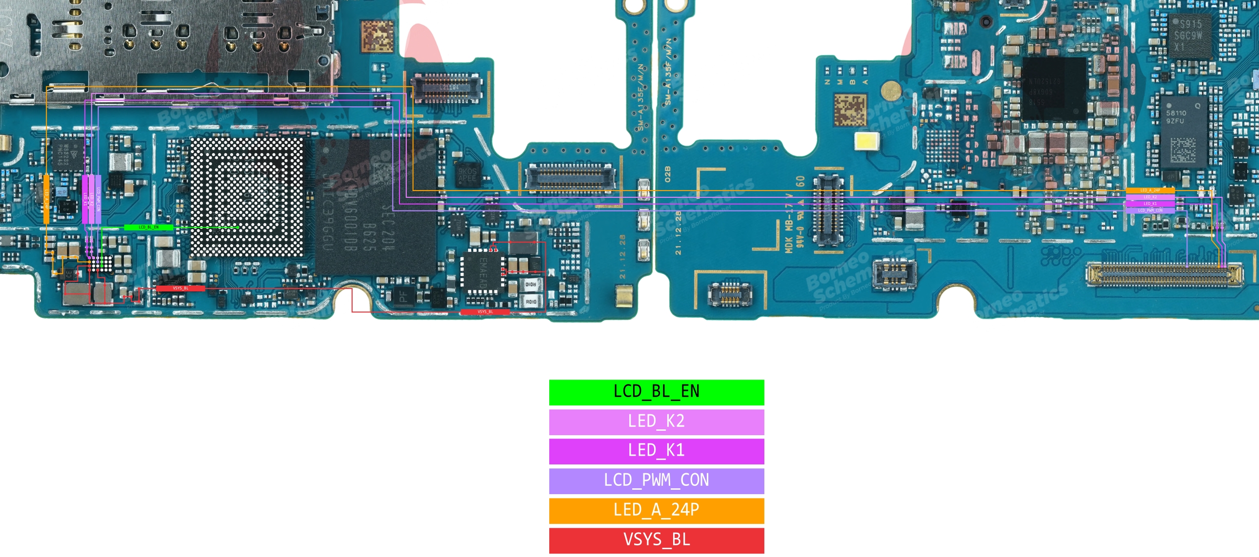 SAMSUNG SM-A135 LCD LIGHT.jpg