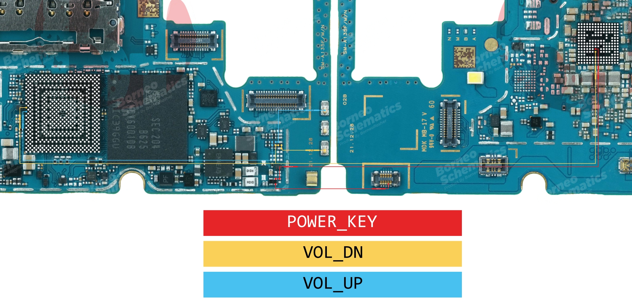 SAMSUNG SM-A135 ON OFF VOL.jpg