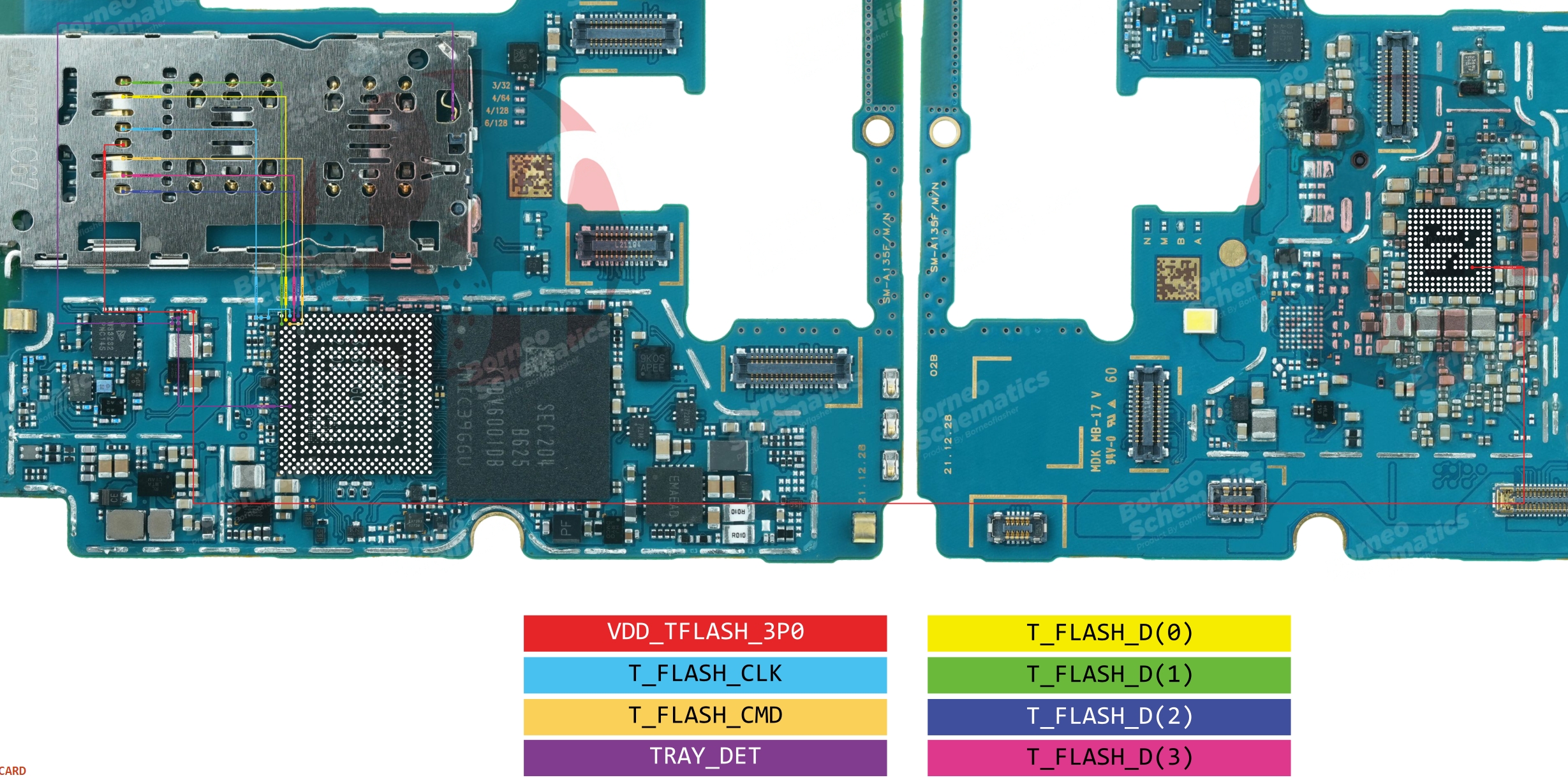 SAMSUNG SM-A135 SD CARD.jpg