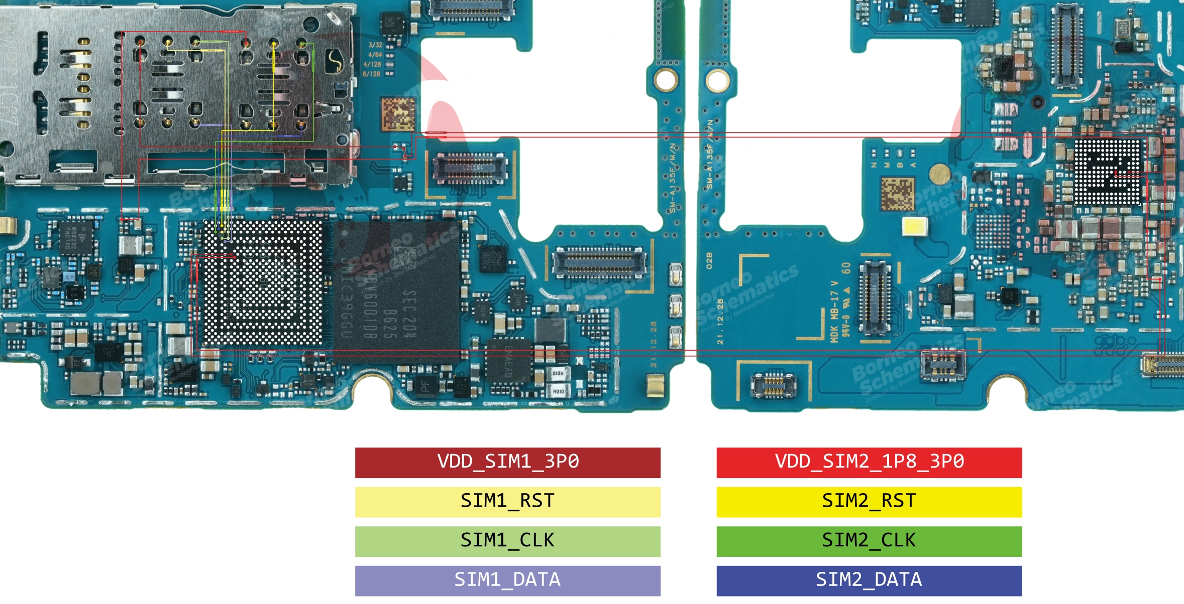 SAMSUNG SM-A135 SIM CARD.jpg