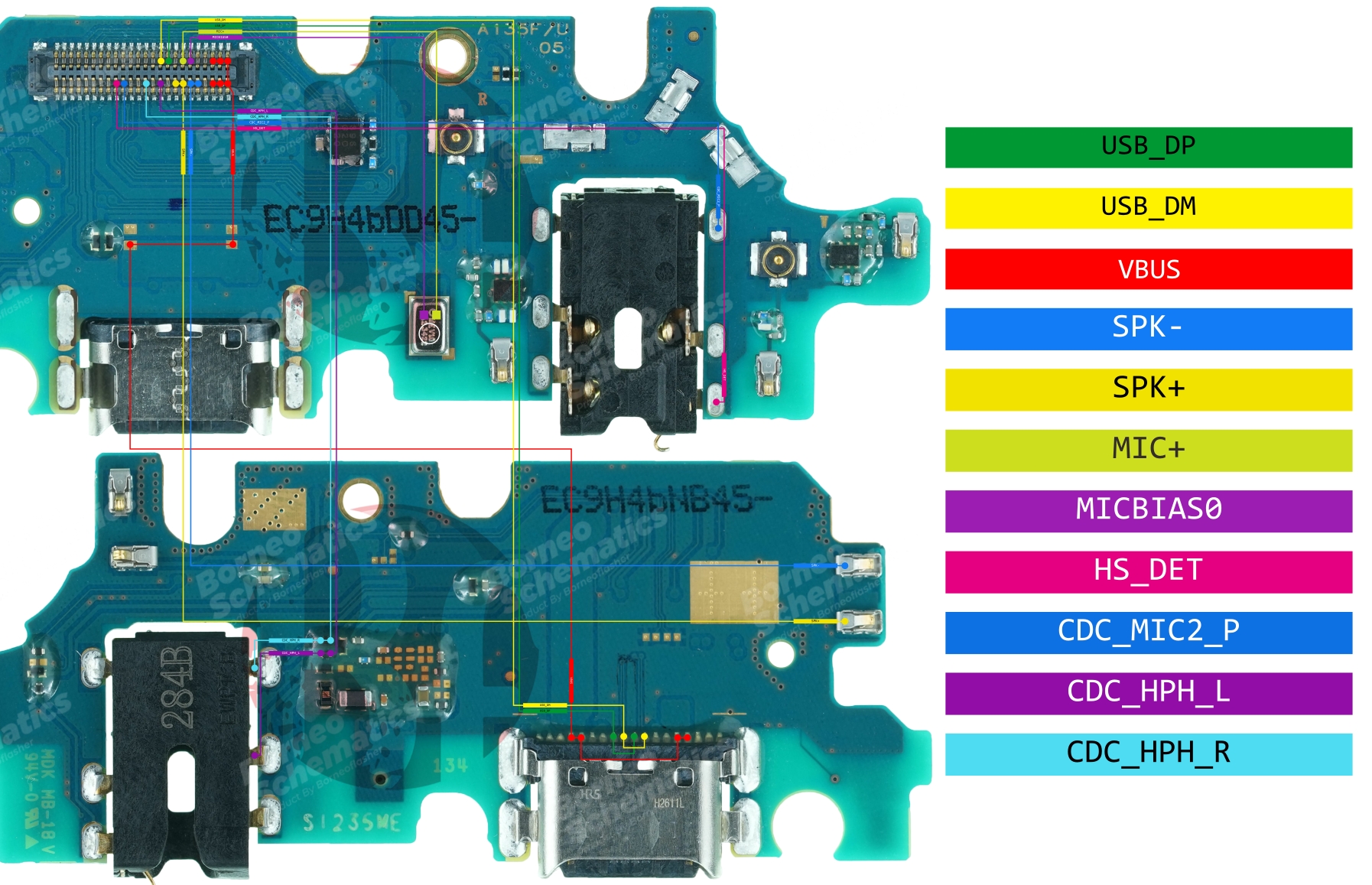 SAMSUNG SM-A135 SUB BOARD (ORI).jpg