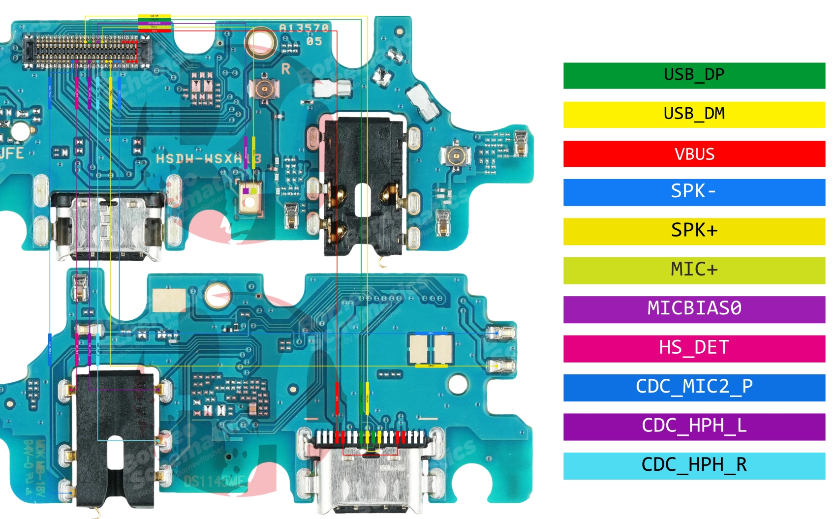 SAMSUNG SM-A135 SUB BOARD.jpg