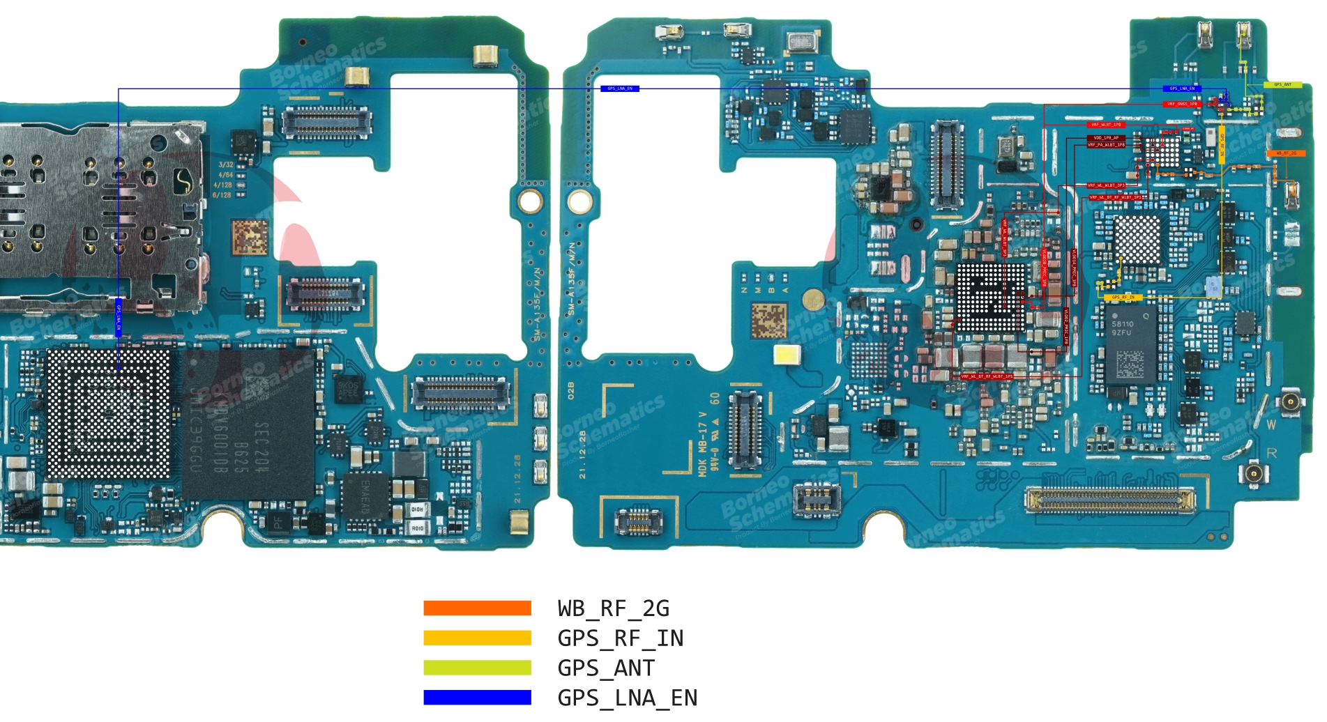 SAMSUNG SM-A135 WIFI BT GPS.jpg