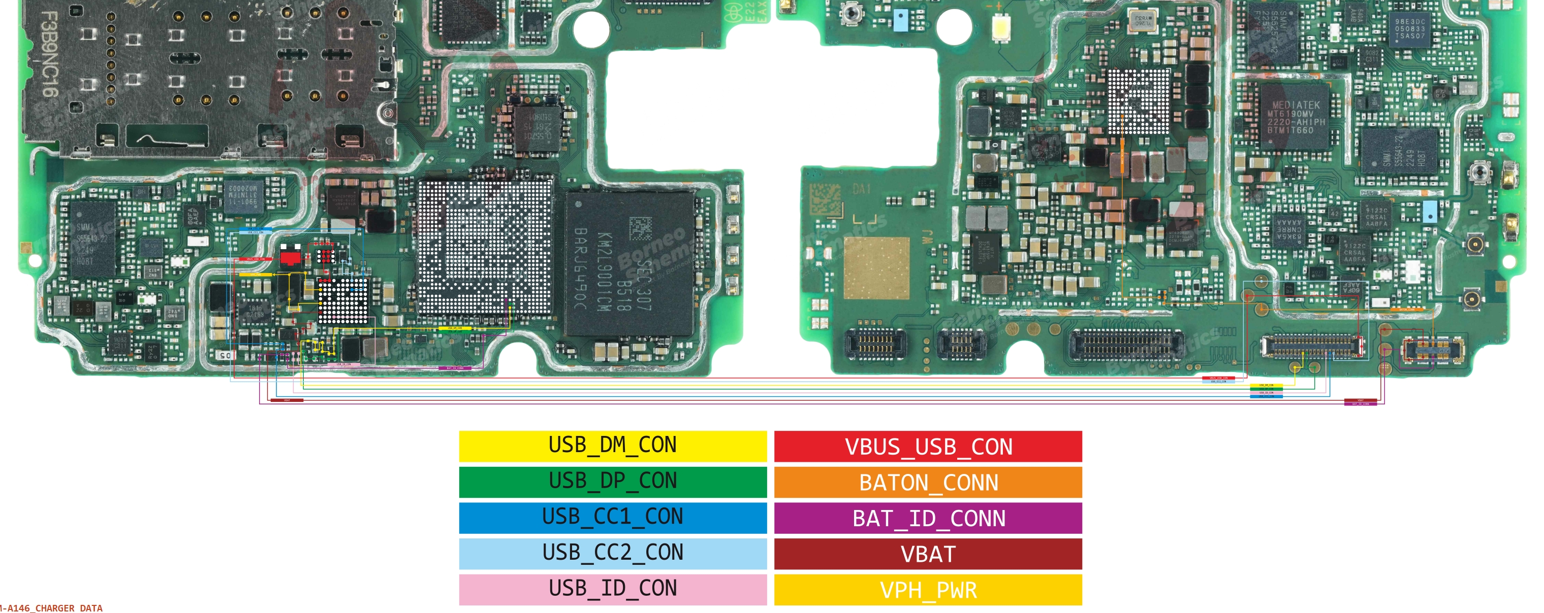 SAMSUNG SM-A146 CHARGER DATA.jpg