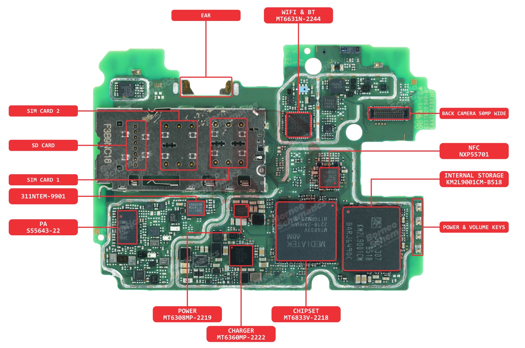 SAMSUNG SM-A146 COMP NAME.jpg