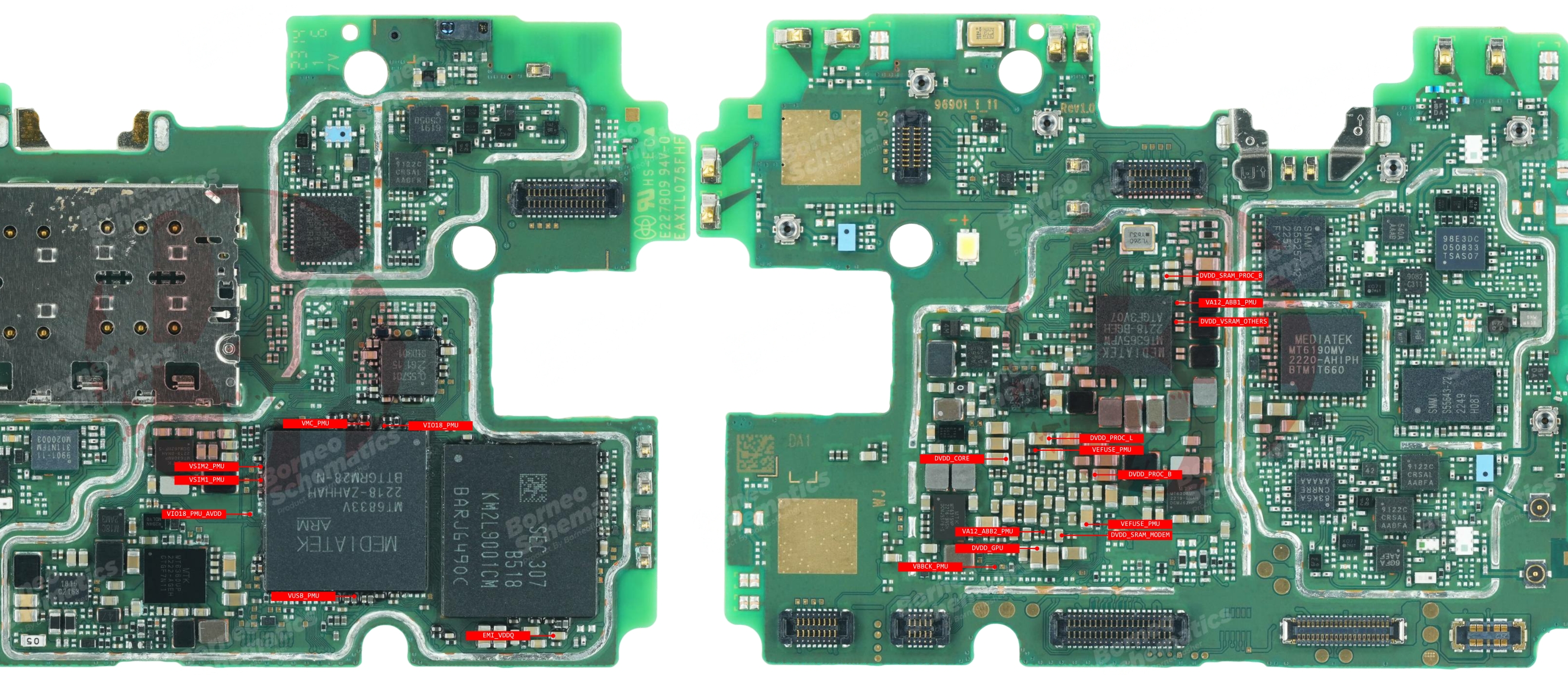 SAMSUNG SM-A146 CPU VOLT.jpg