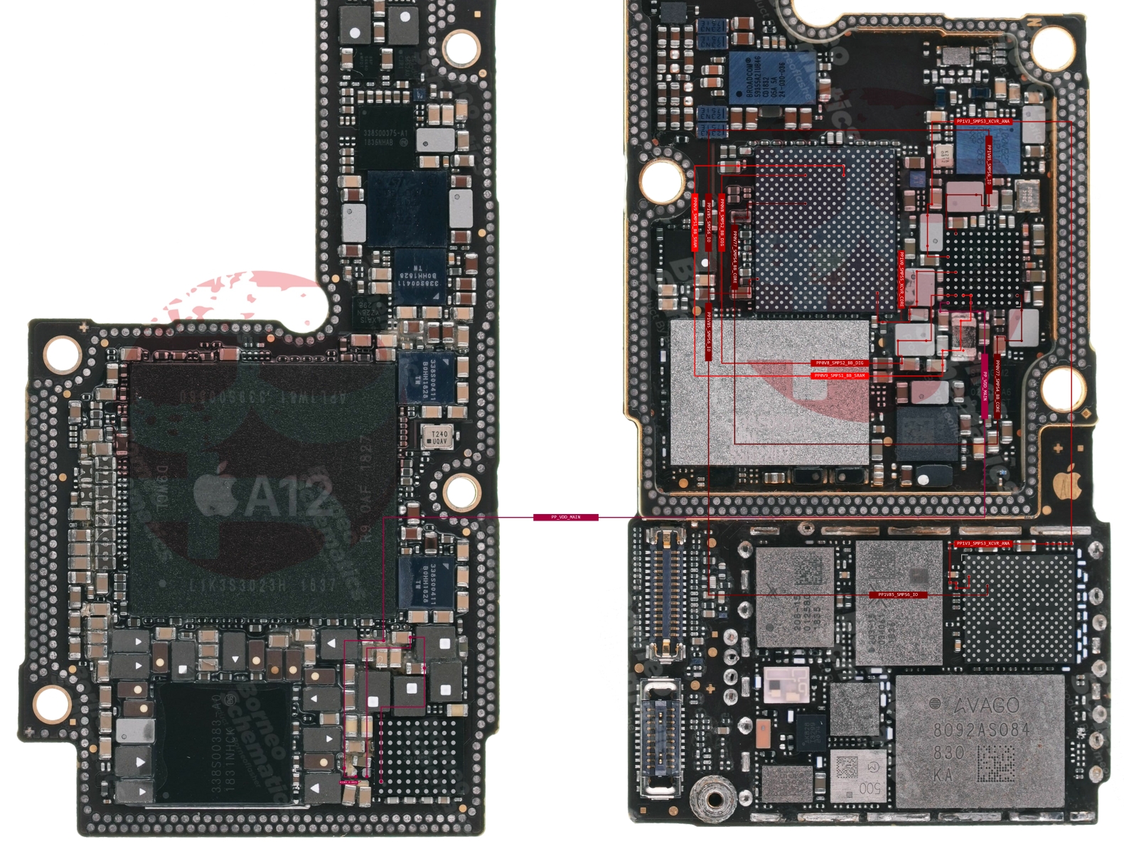 iPhone XS BB CIRCUIT 2.jpg