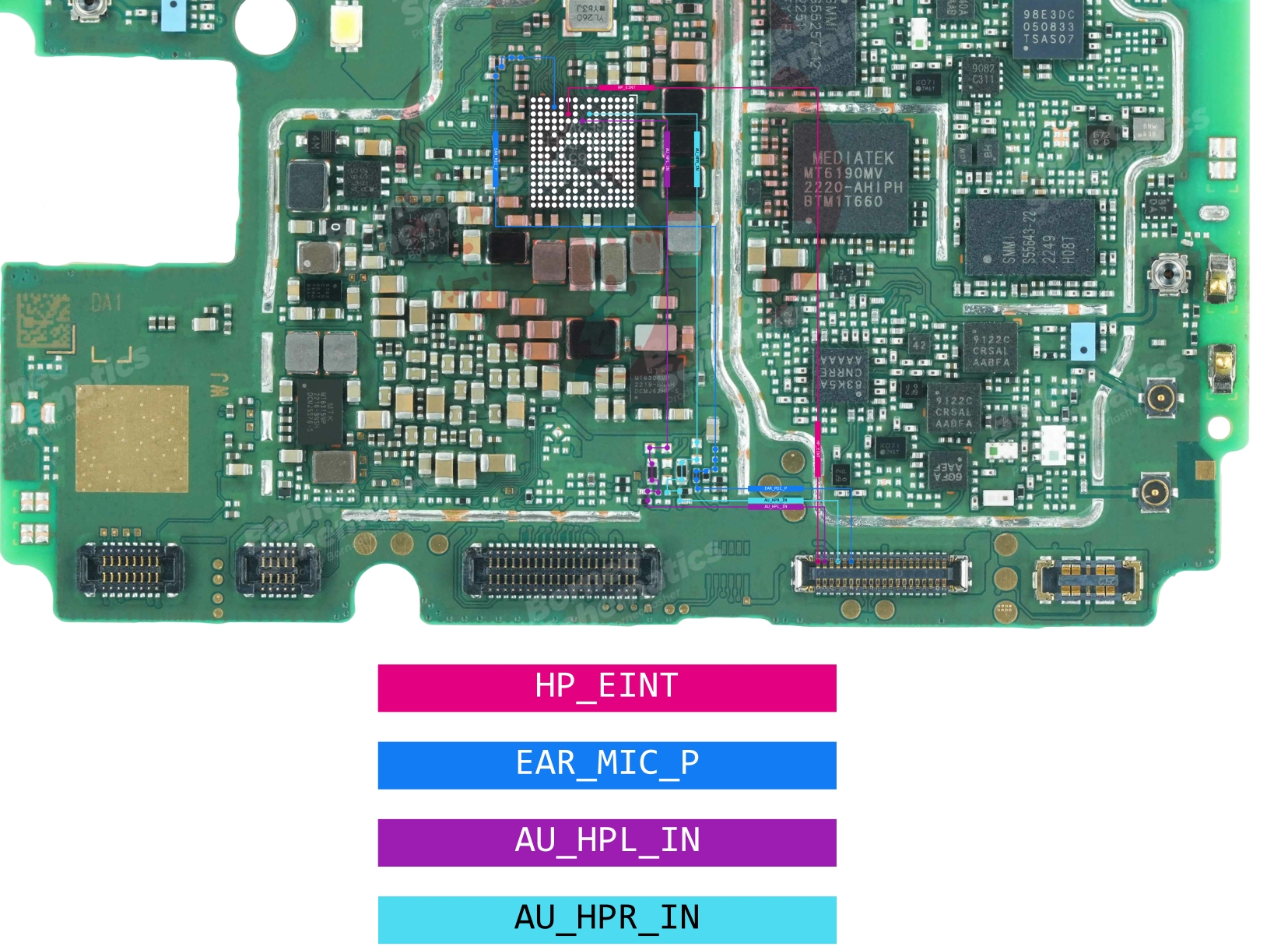 SAMSUNG SM-A146 HANDSFREE.jpg