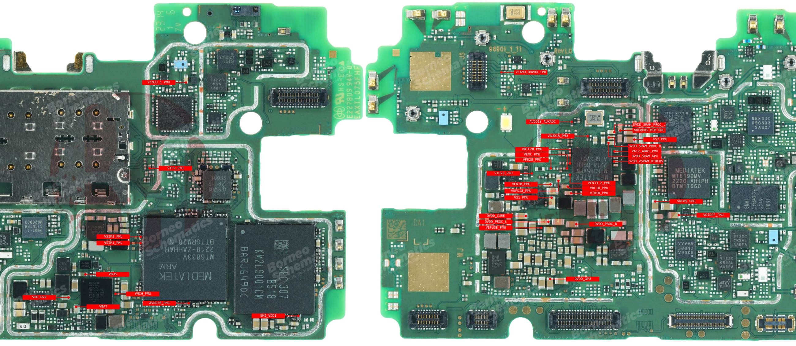 SAMSUNG SM-A146 IN OUT VOLT.jpg